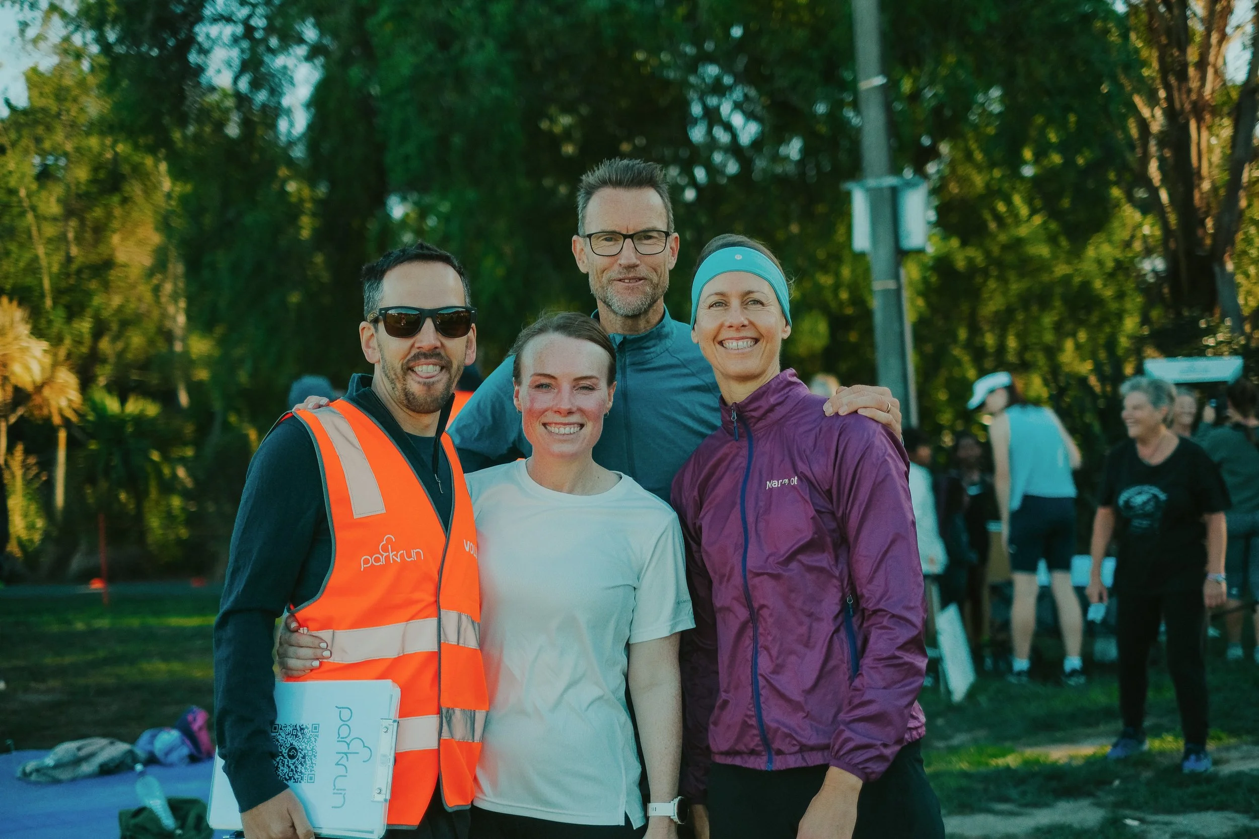 ParkRun-250222-12.jpg