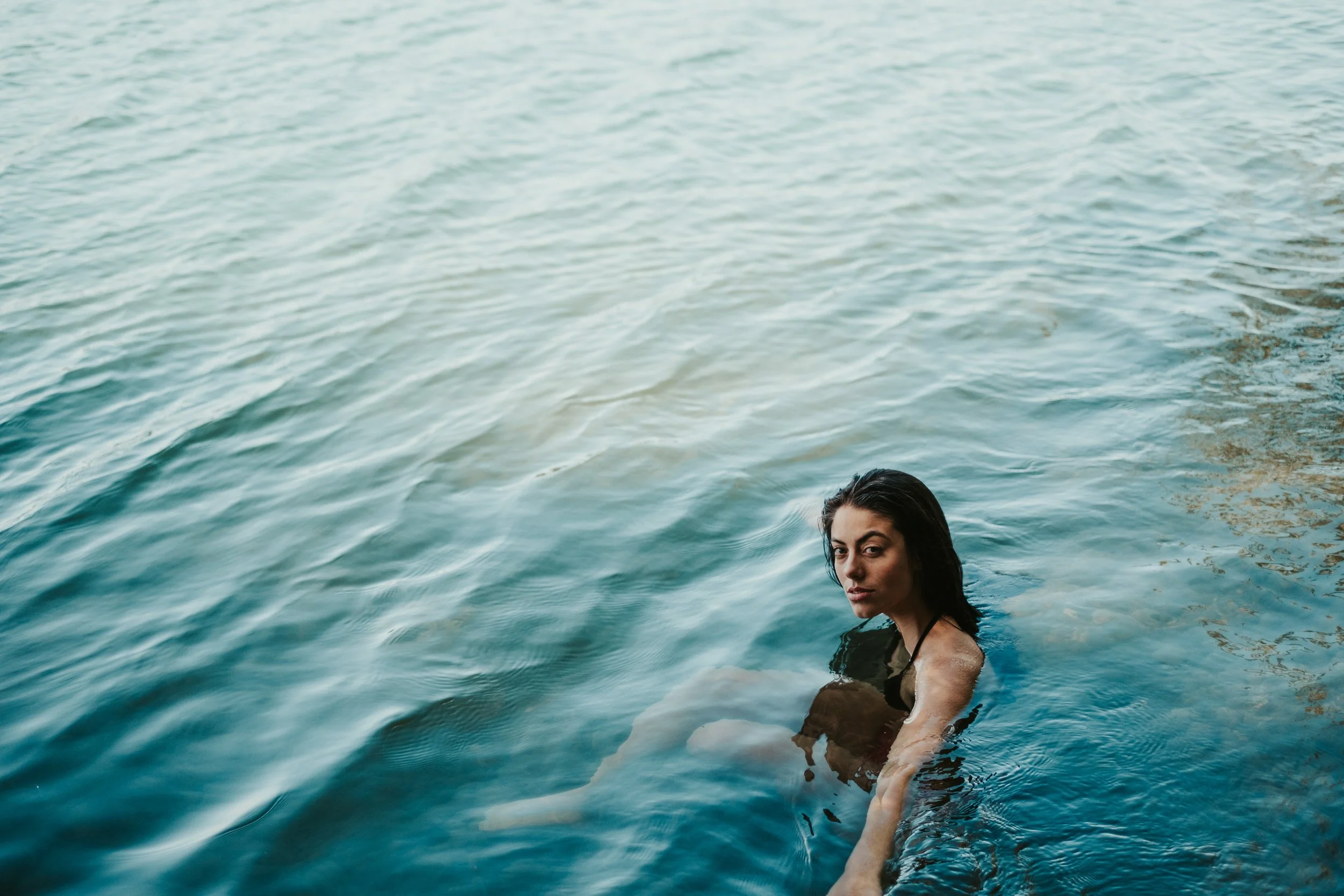 Portfolio-Belen-2.jpg