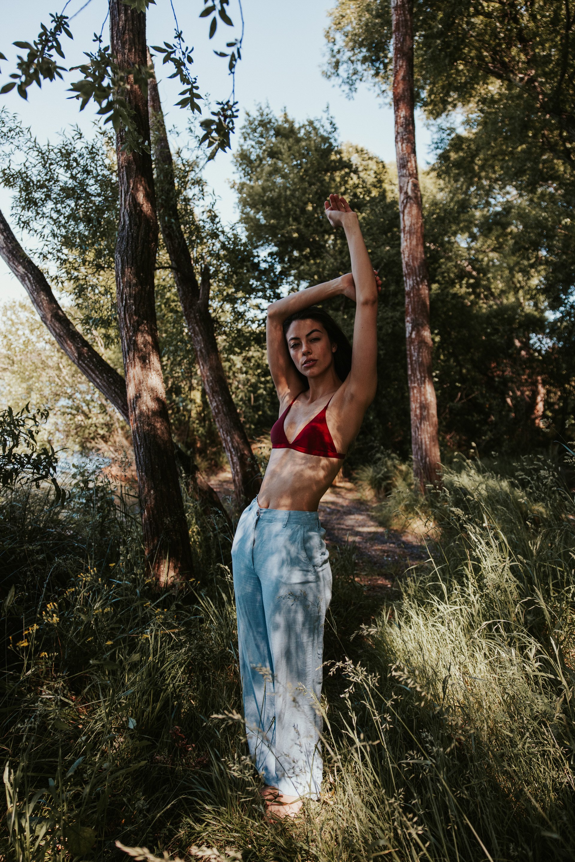 Portfolio-Belen-1.jpg