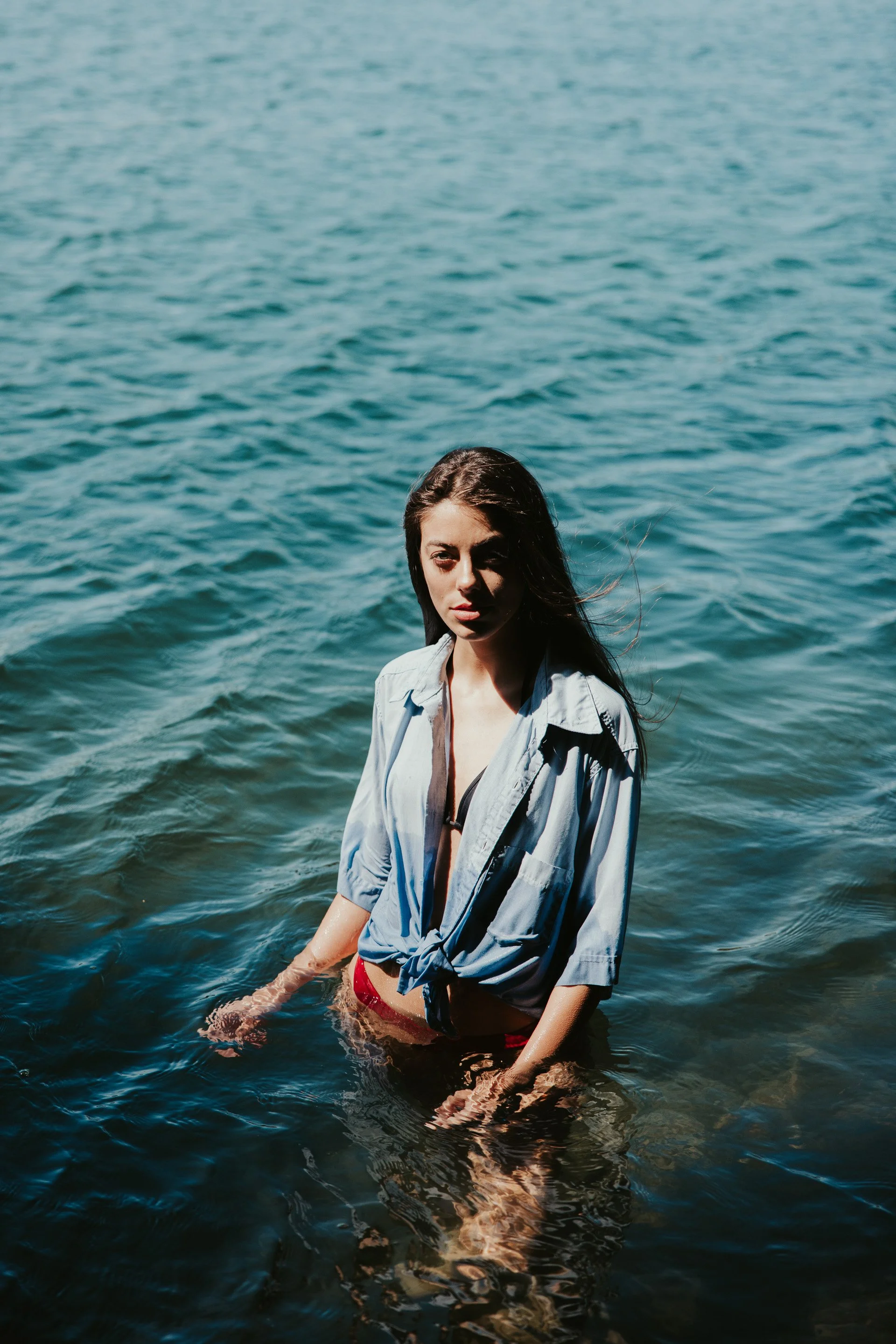 Portfolio-Belen-4.jpg