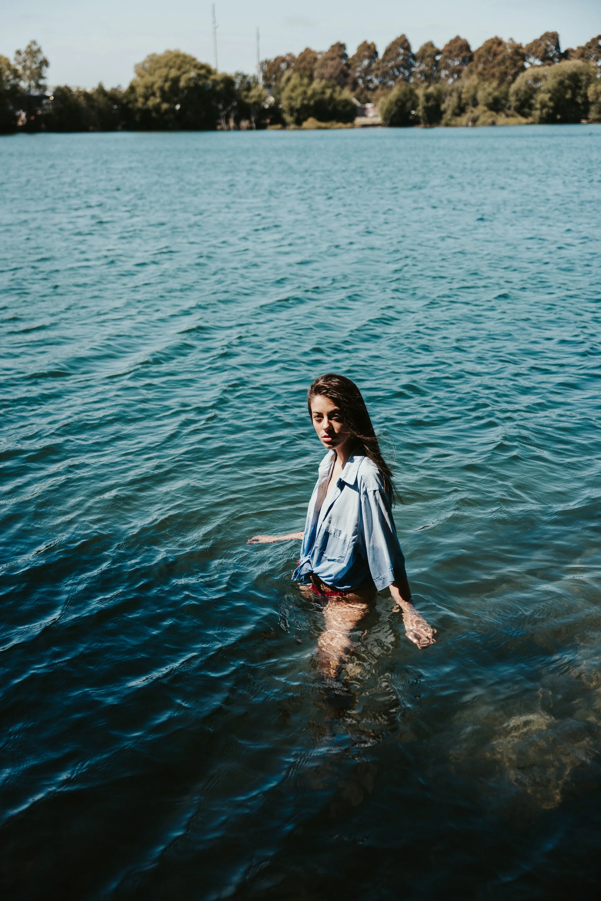 Portfolio-Belen-6.jpg