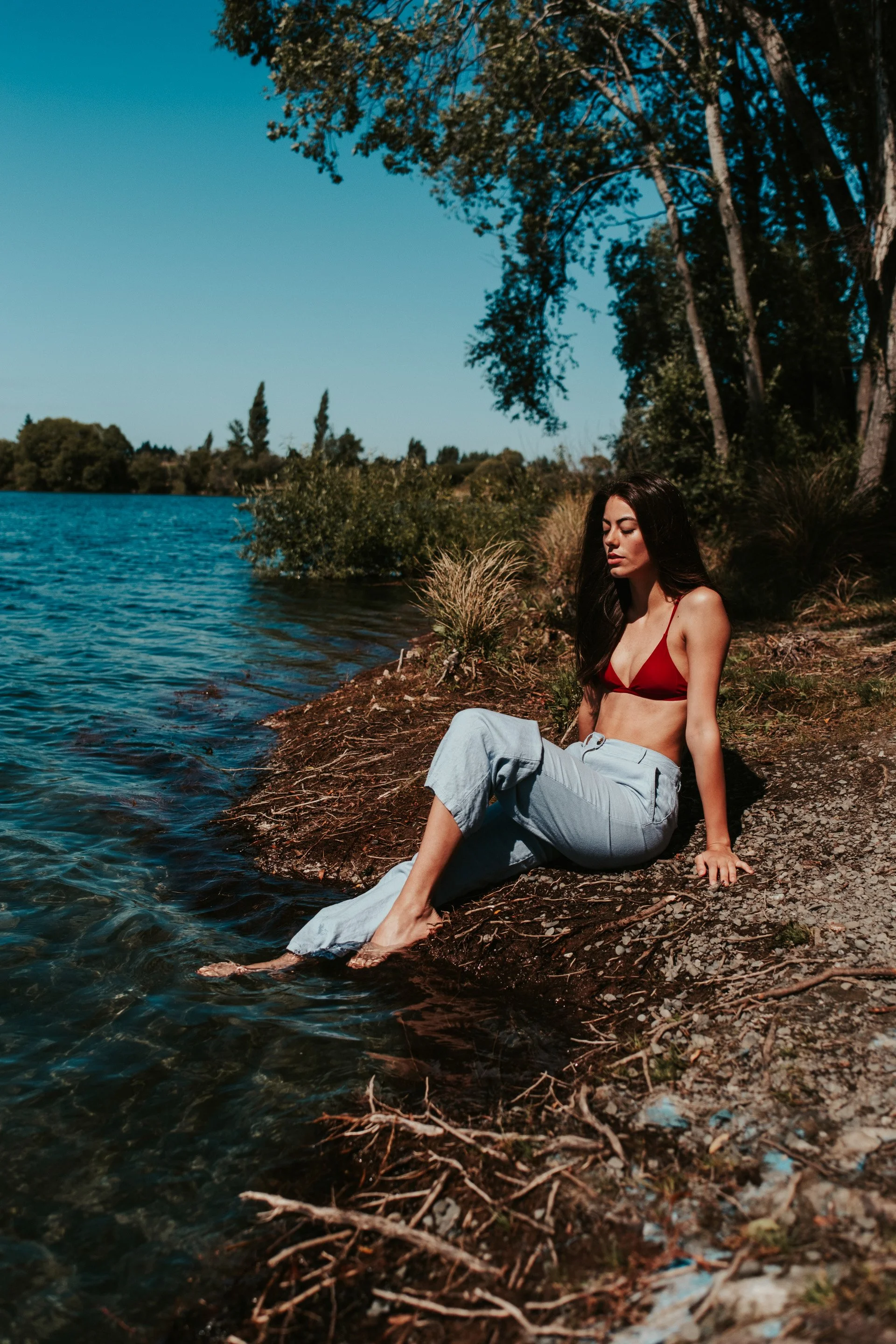Portfolio-Belen-9.jpg