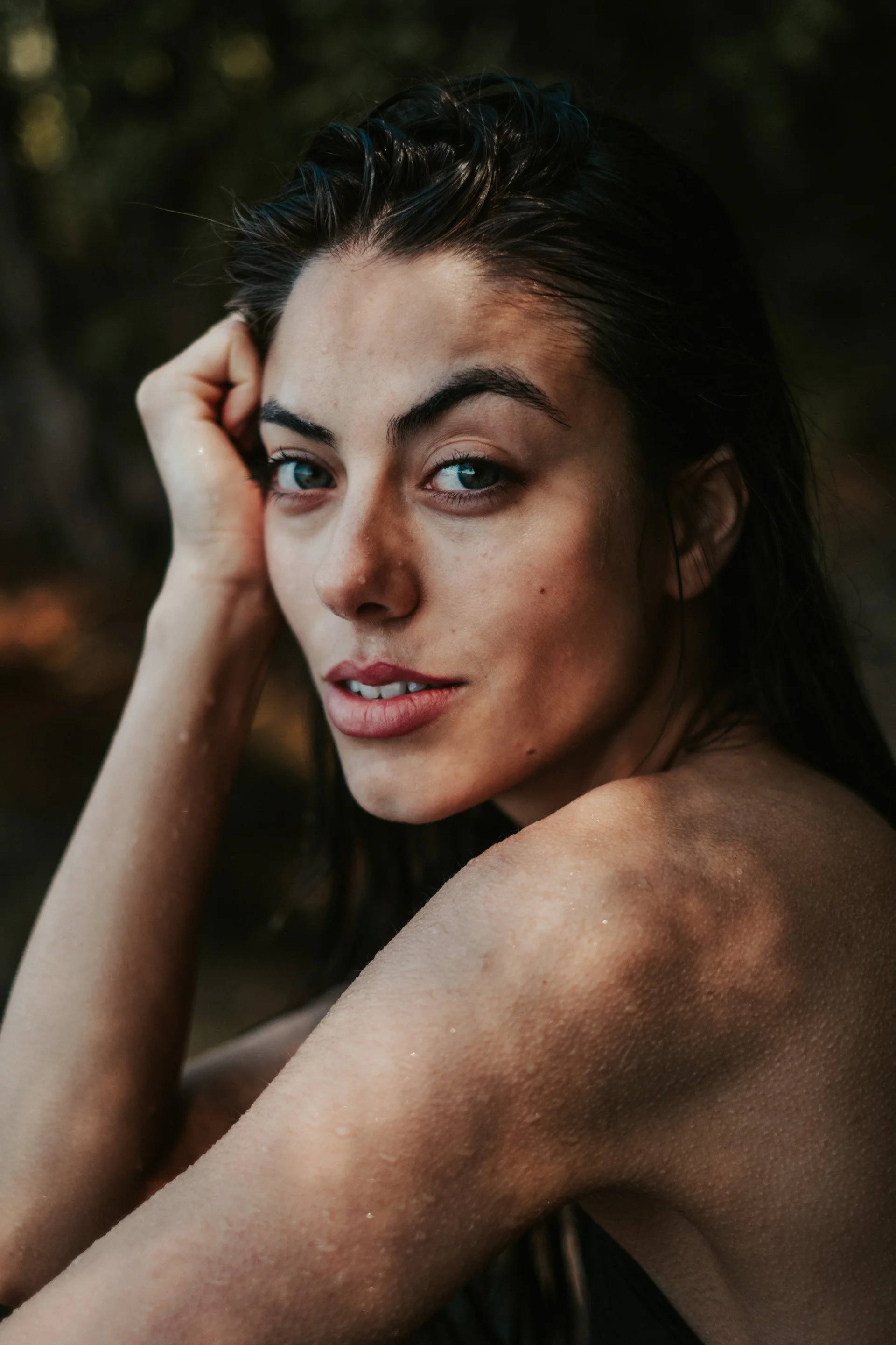 Portfolio-Belen-10.jpg