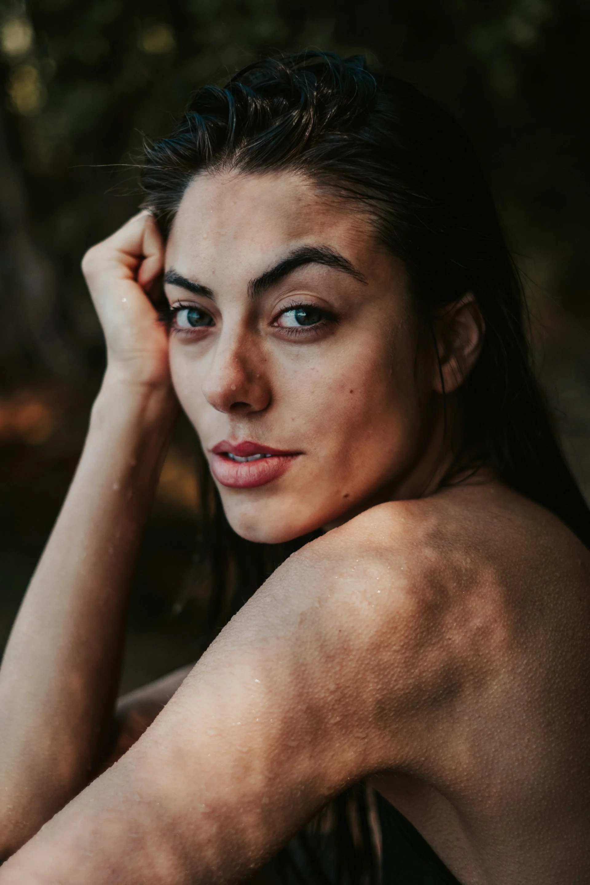 Portfolio-Belen-11.jpg