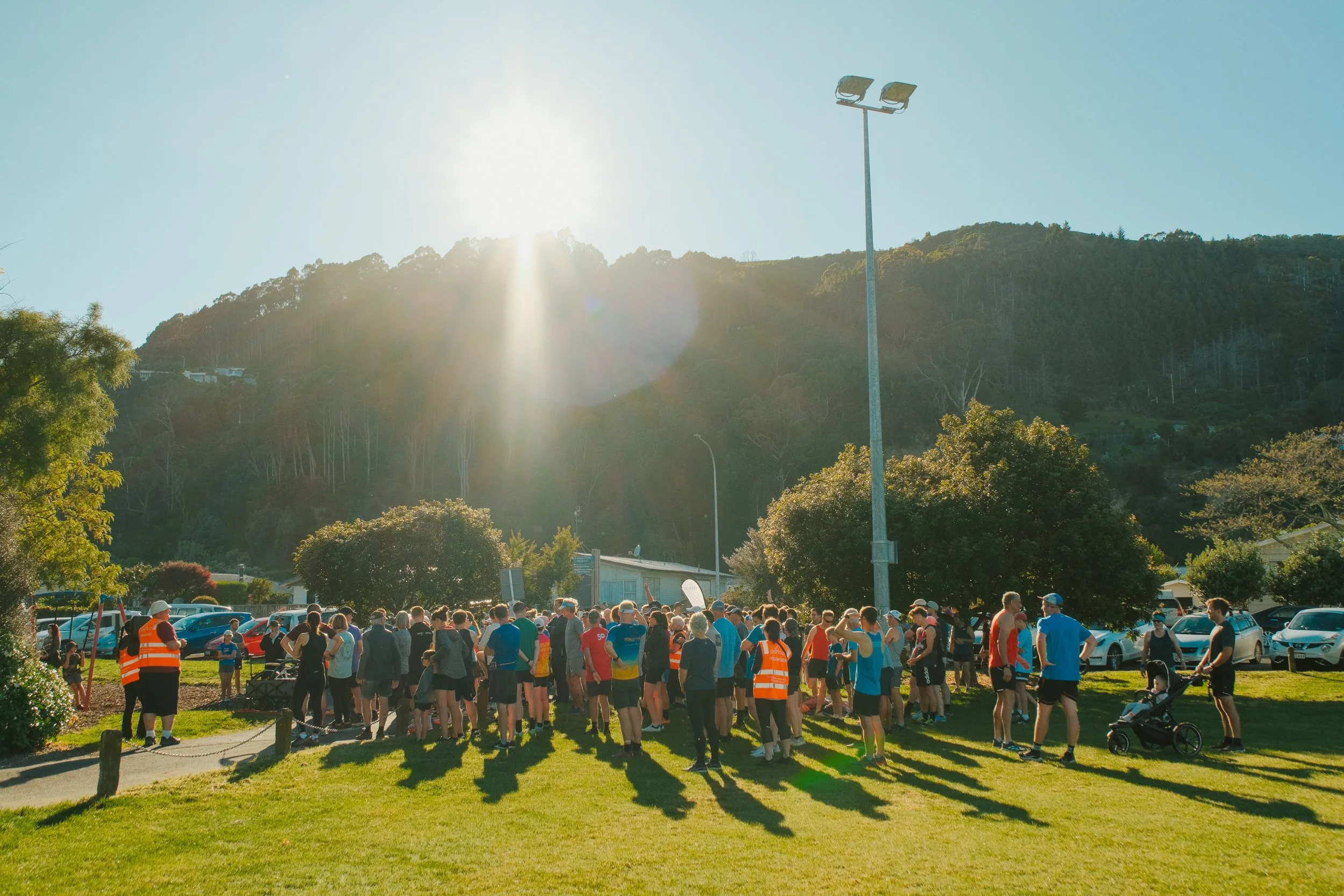 Parkrun-251108-1.jpg