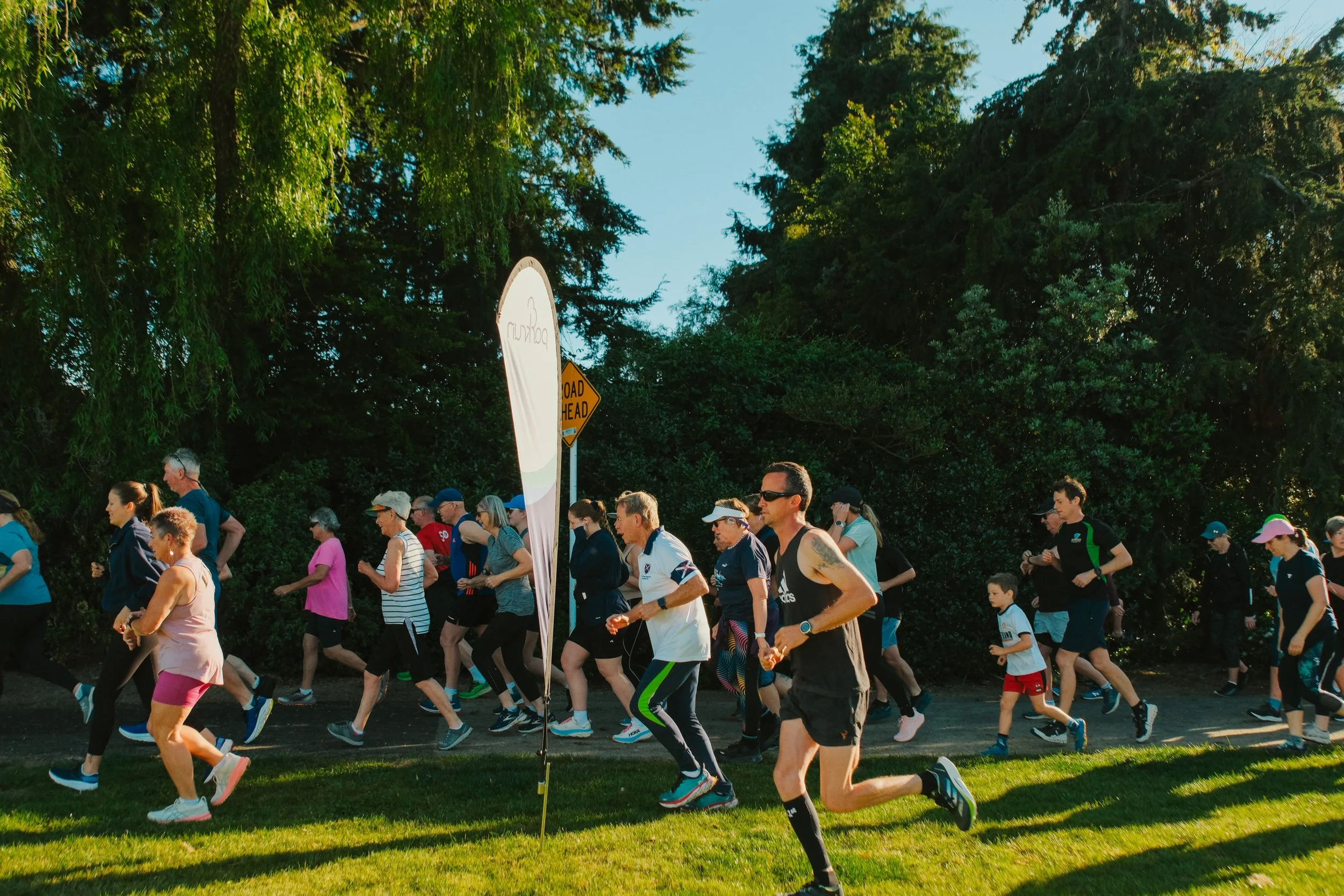 Parkrun-251108-3.jpg