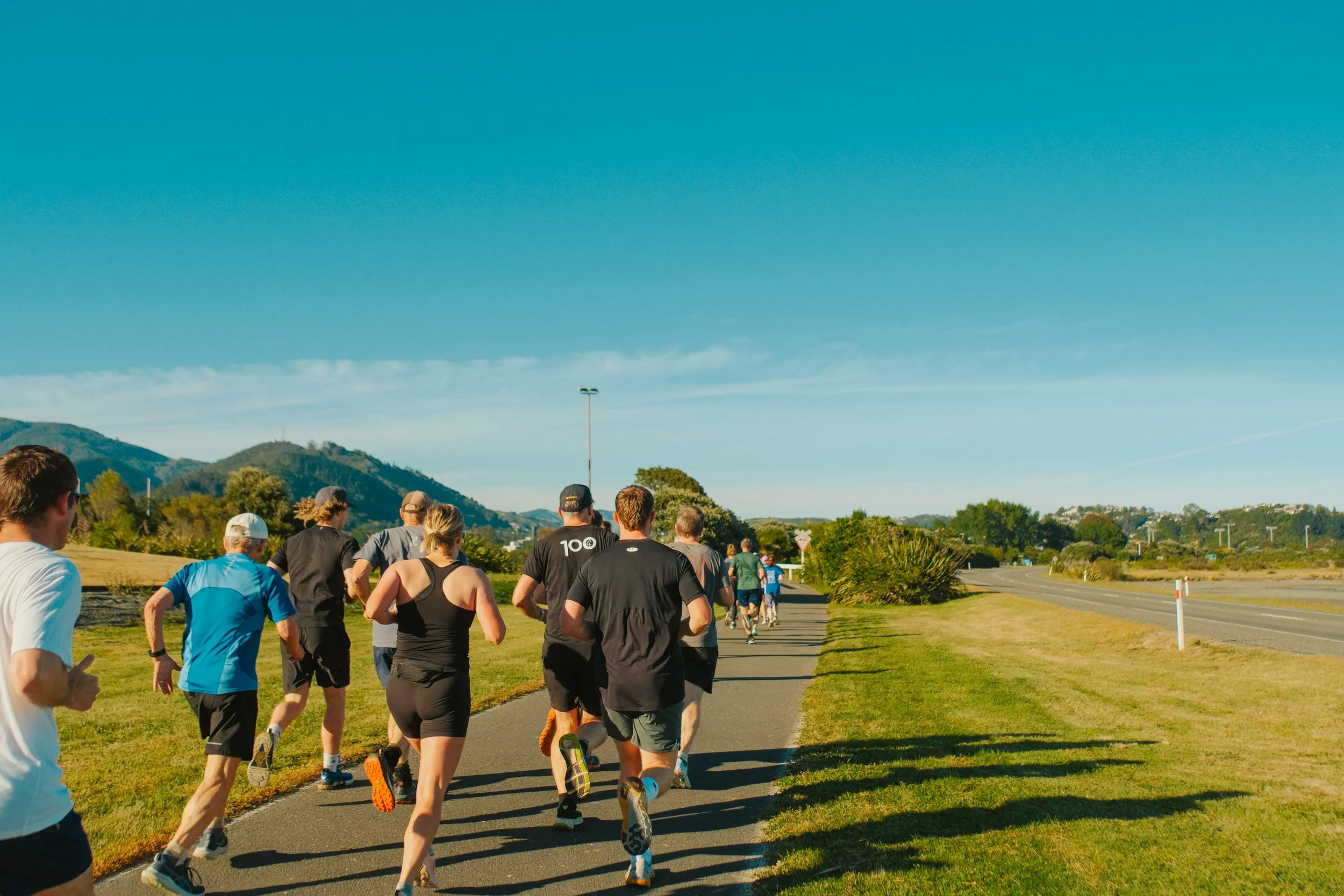 Parkrun-251108-4.jpg