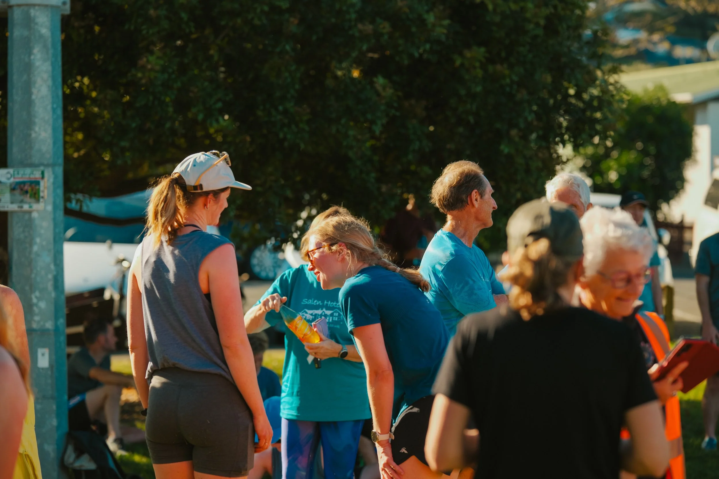 Parkrun-251108-6.jpg