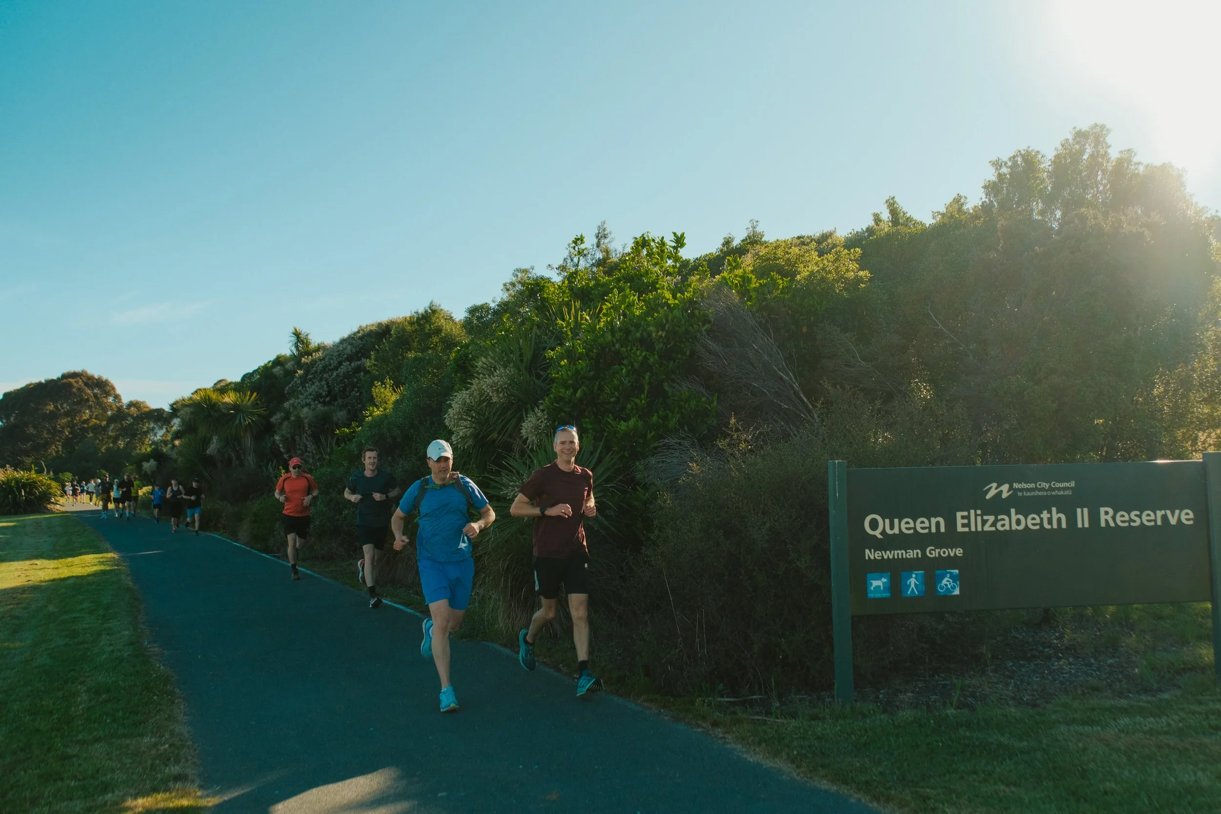 Parkrun-251108-5.jpg