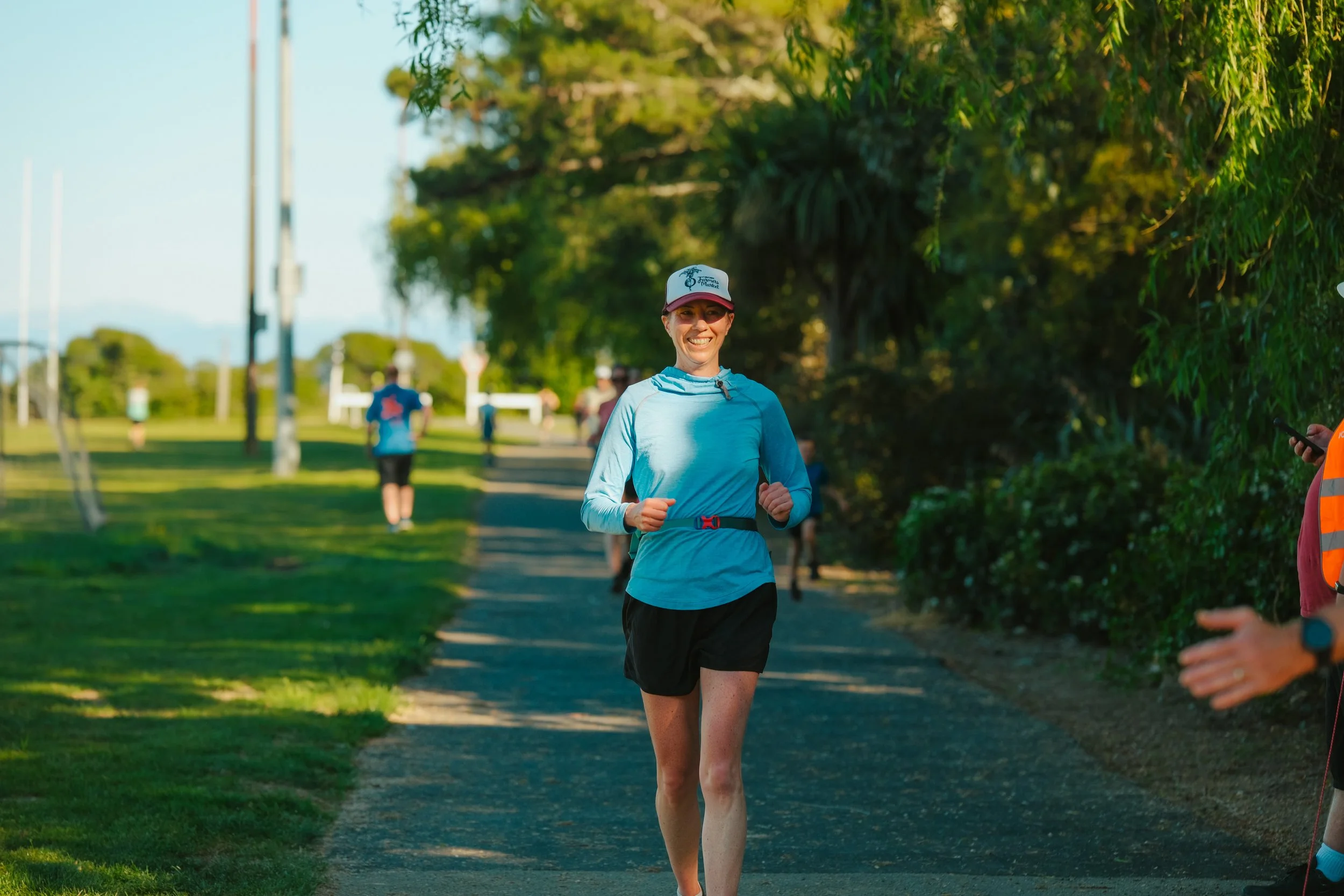 Parkrun-251108-7.jpg