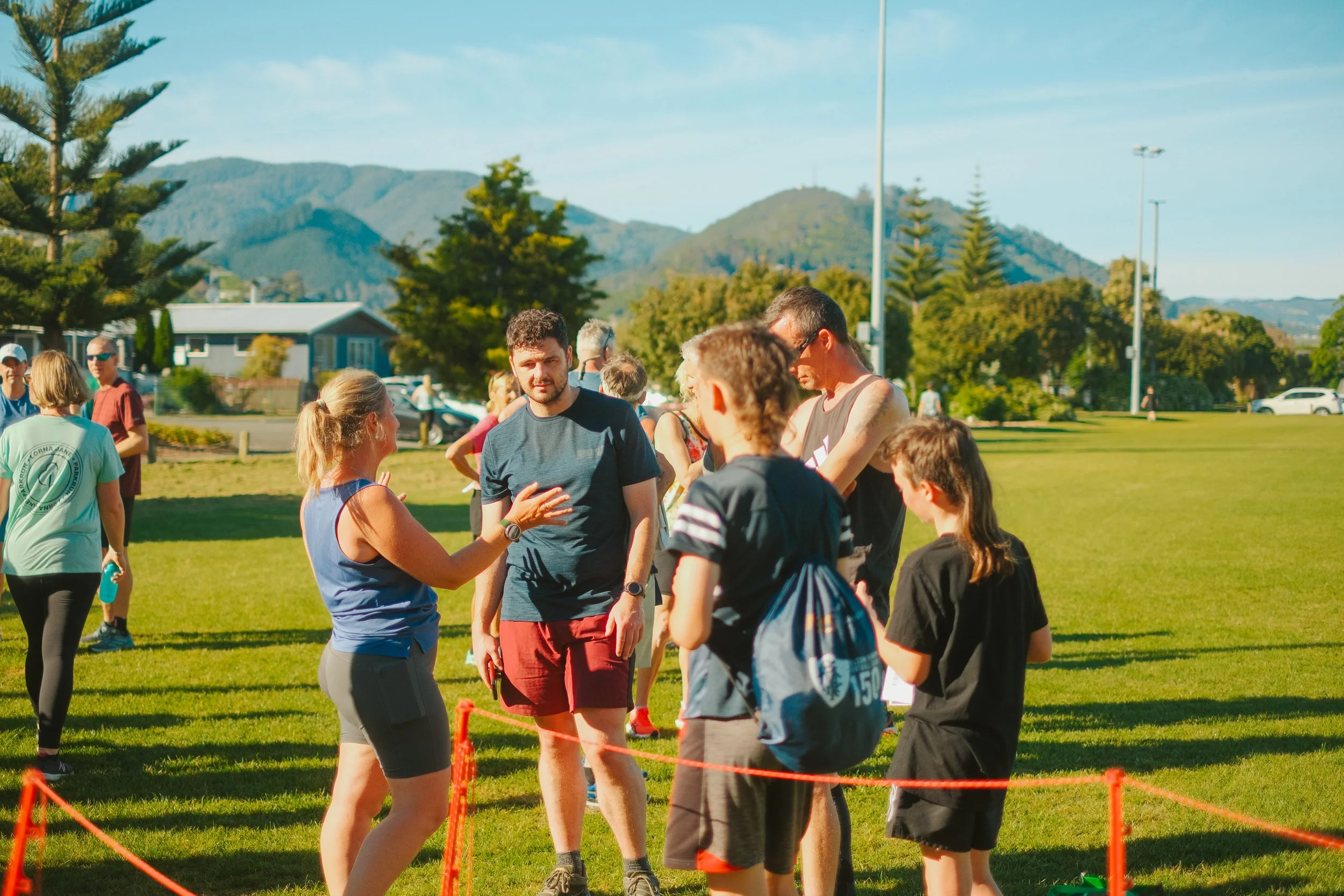 Parkrun-251108-8.jpg