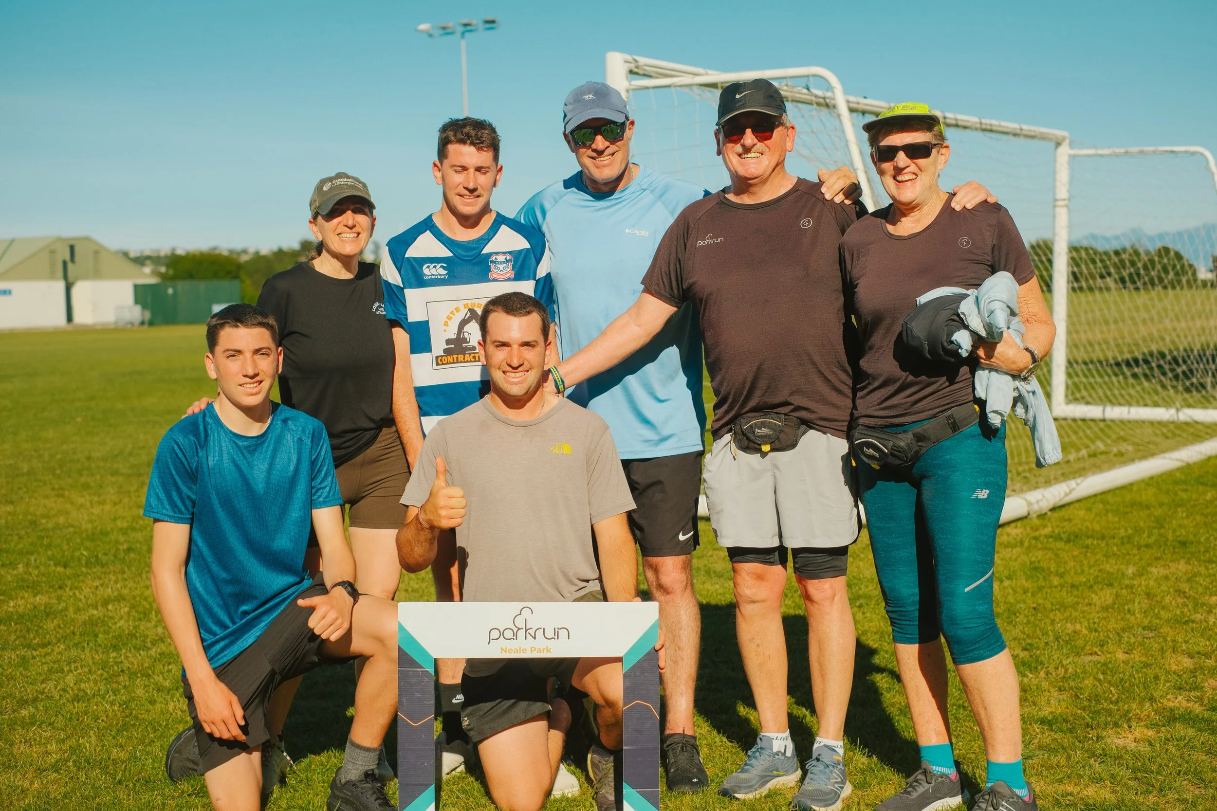 Parkrun-251108-10.jpg