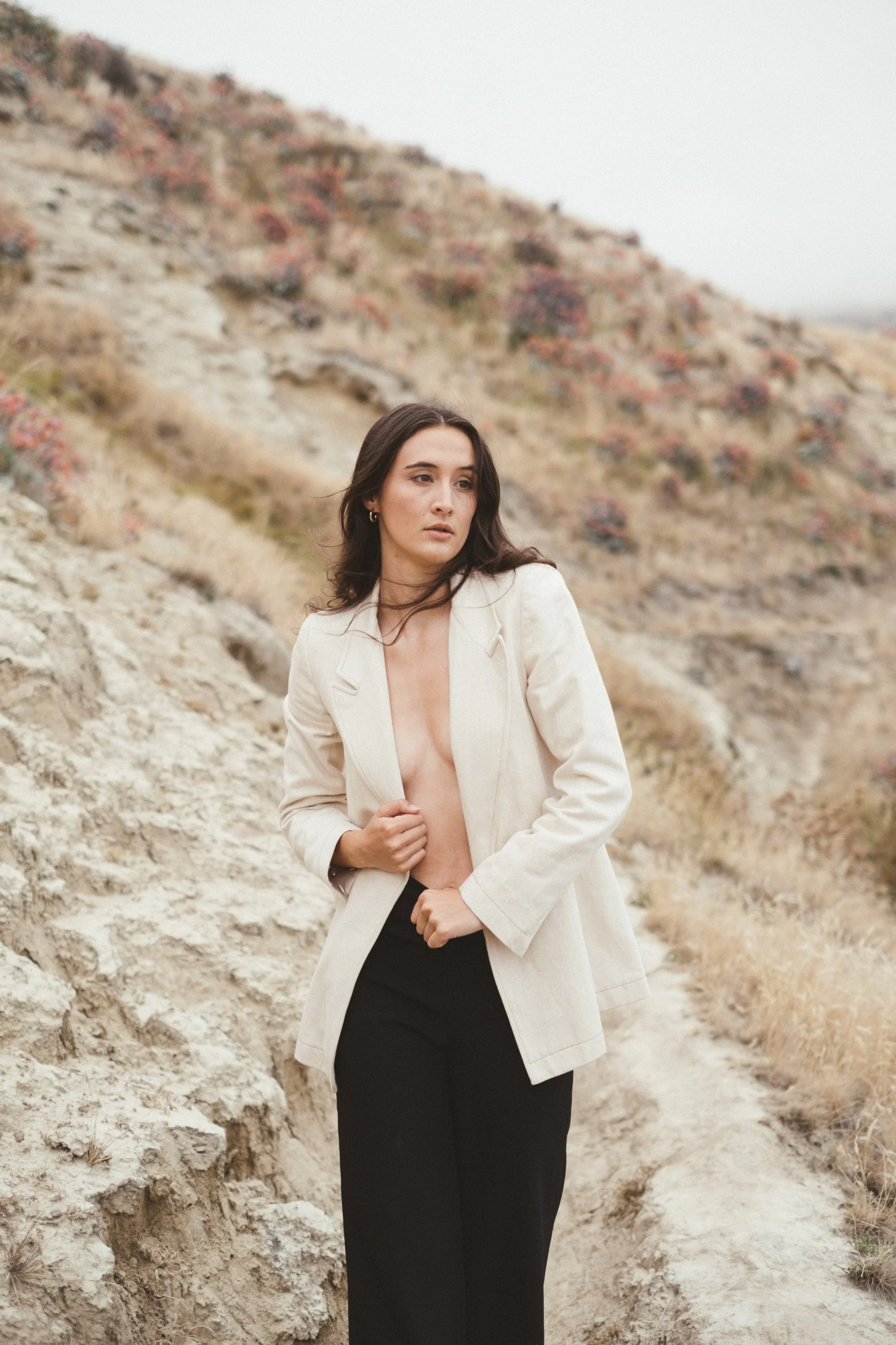 Portfolio-Harriet2-1.jpg