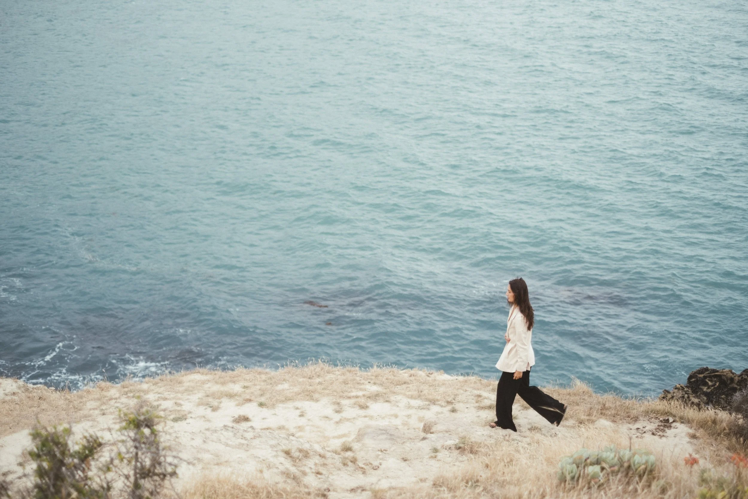 Portfolio-Harriet2-2.jpg