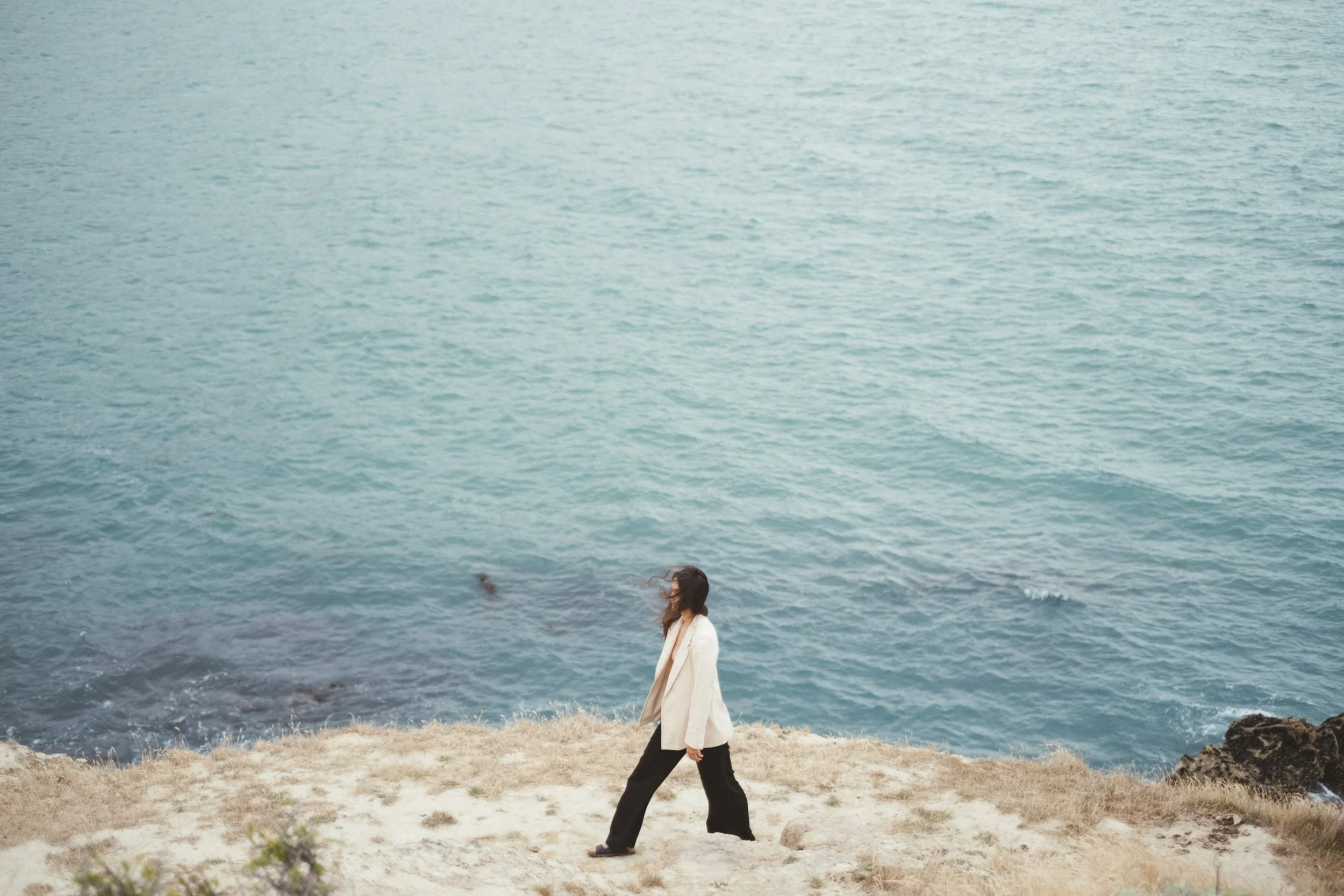 Portfolio-Harriet2-3.jpg