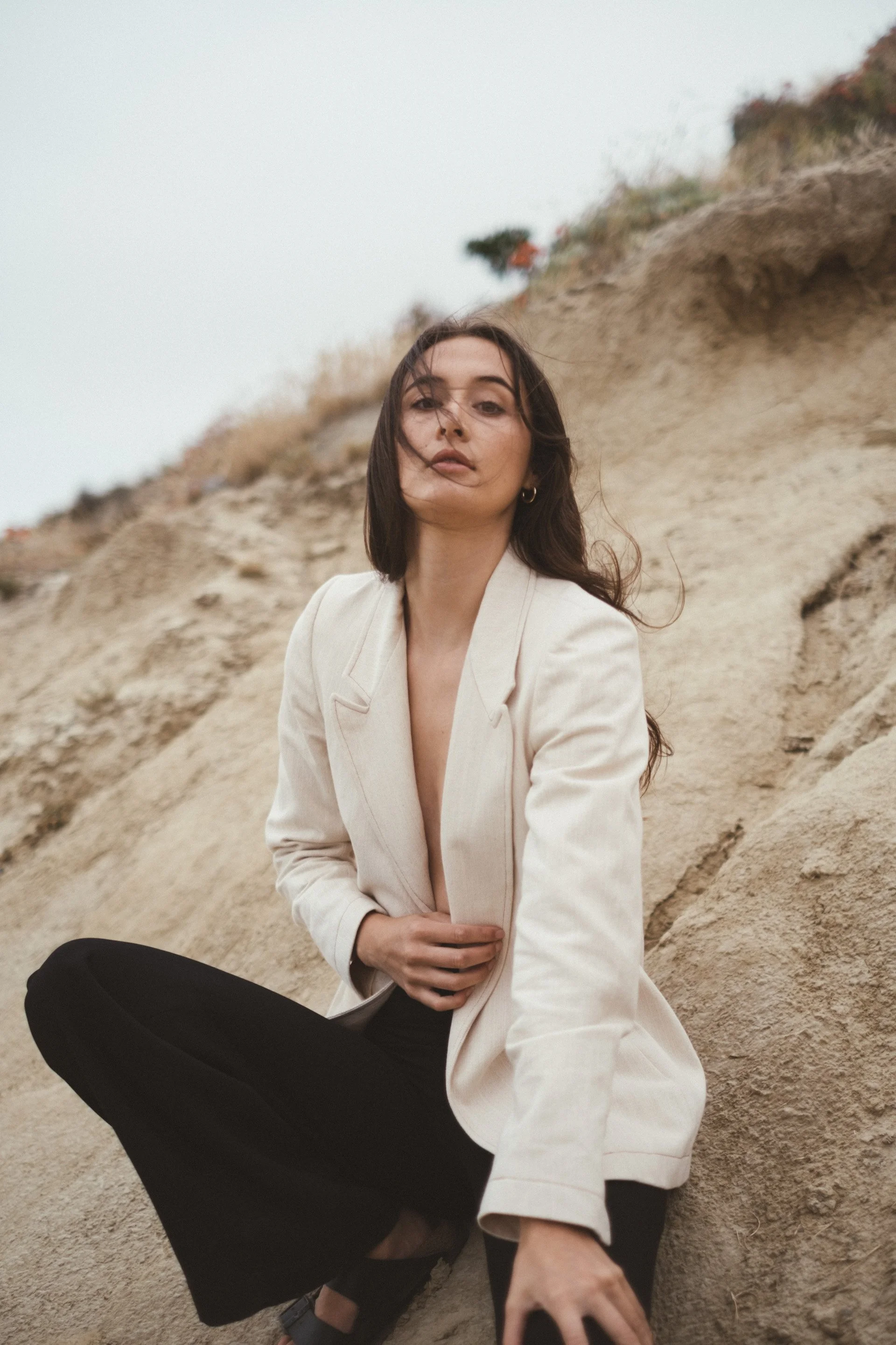 Portfolio-Harriet2-4.jpg