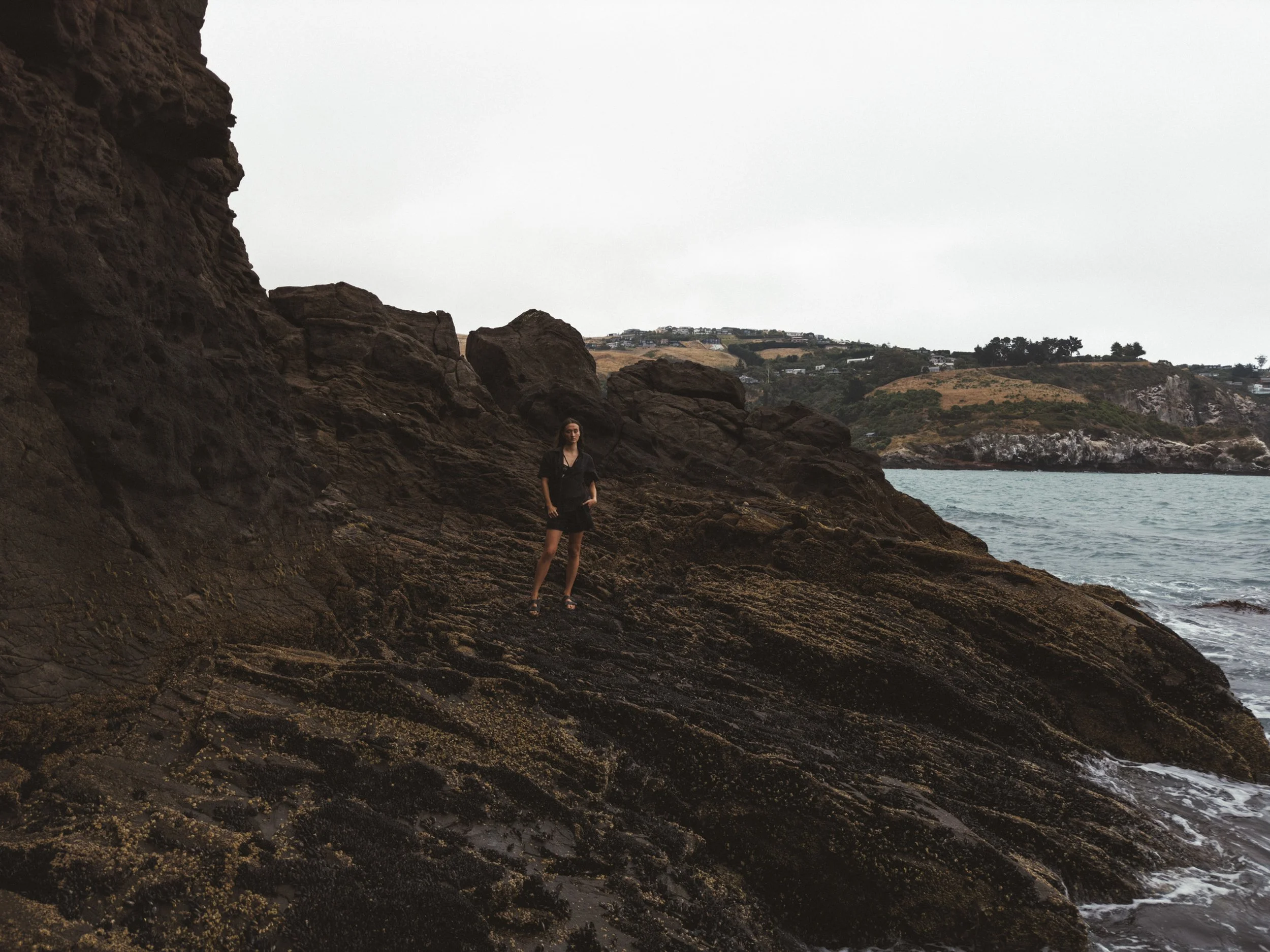 Portfolio-Harriet2-6.jpg