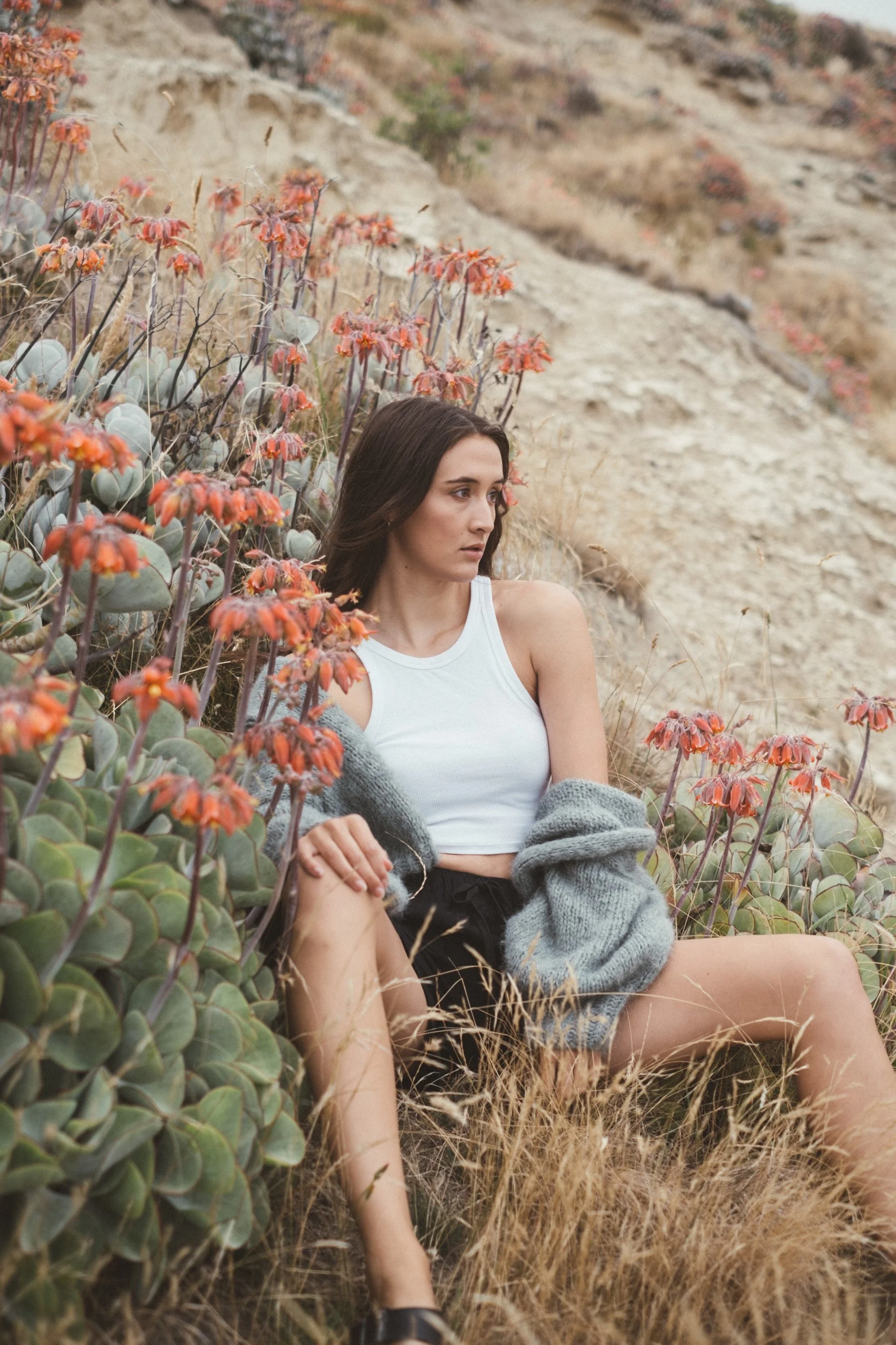 Portfolio-Harriet2-7.jpg