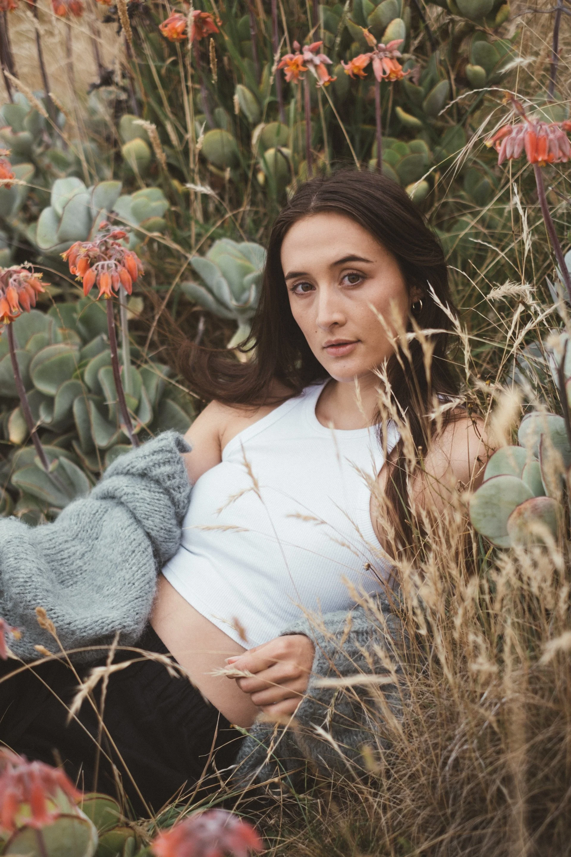 Portfolio-Harriet2-8.jpg