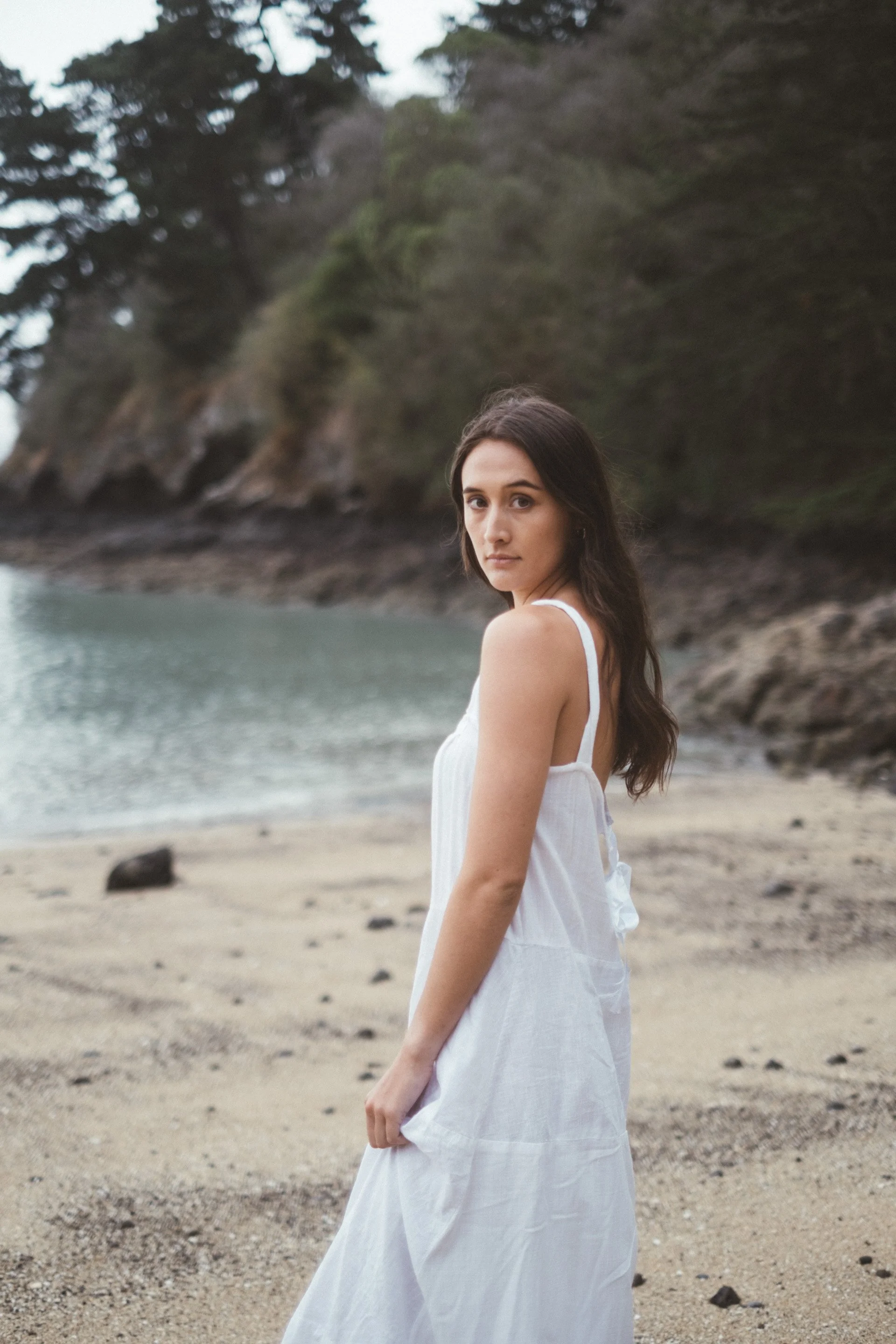 Portfolio-Harriet2-9.jpg