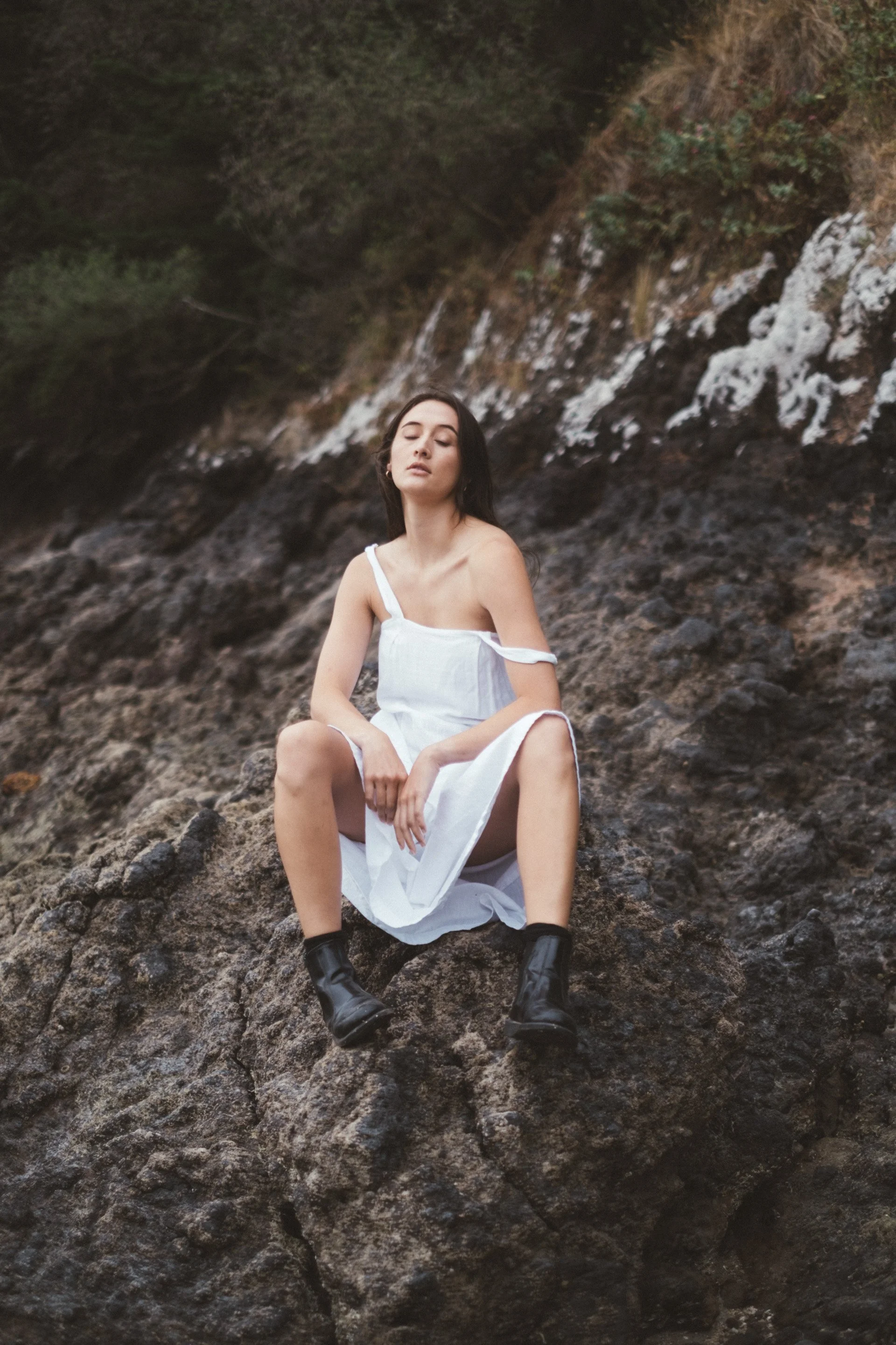 Portfolio-Harriet2-11.jpg