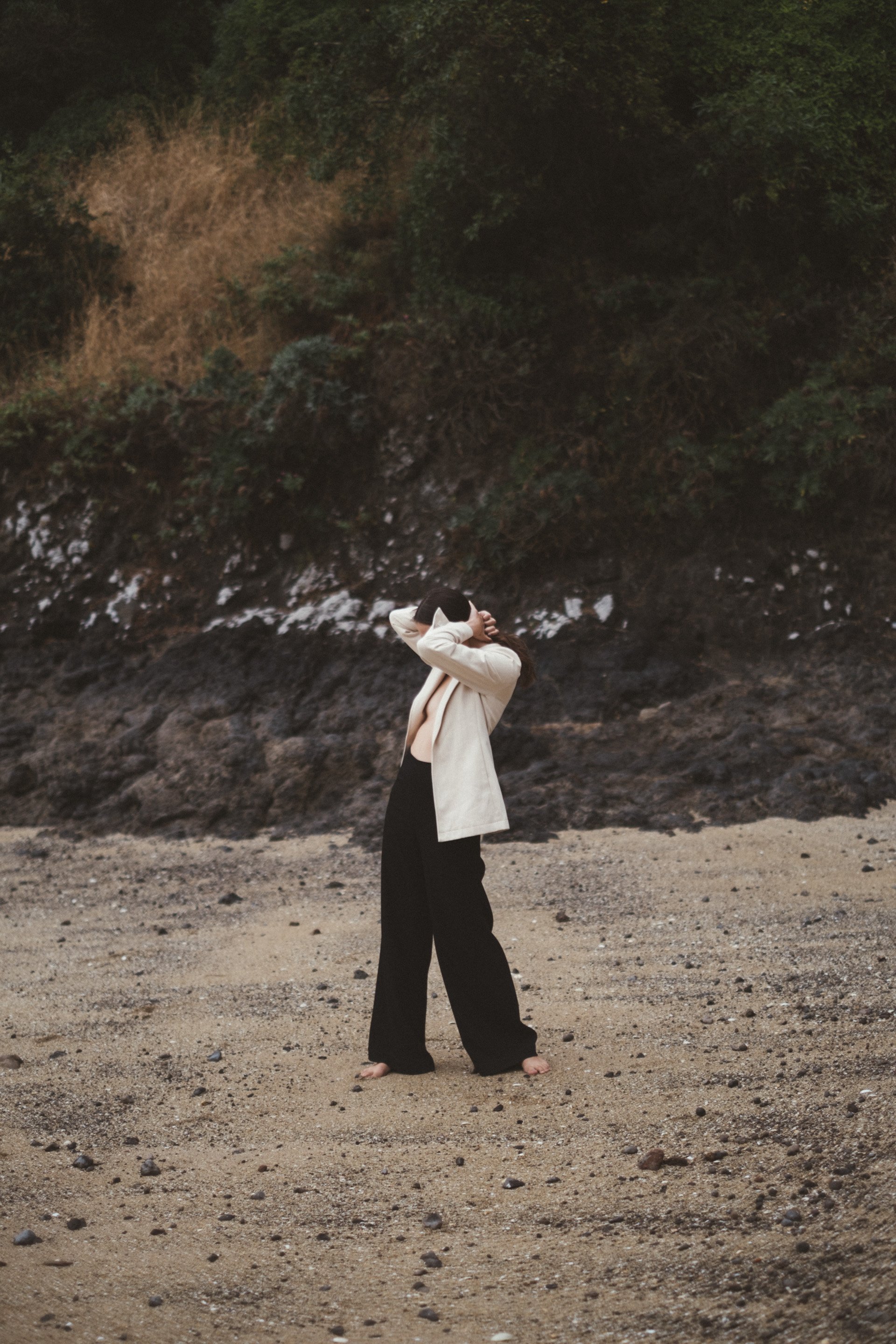 Portfolio-Harriet2-12.jpg