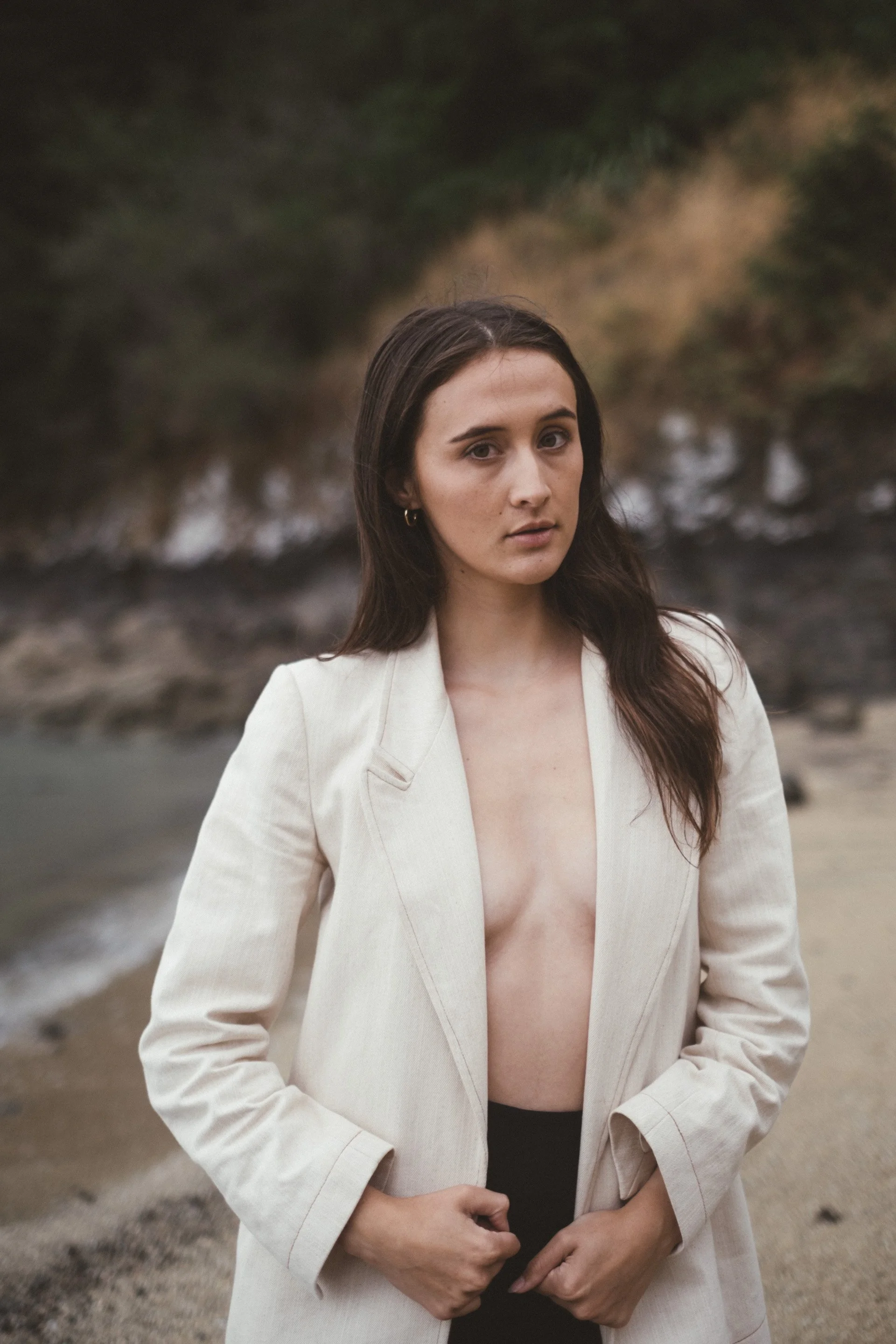 Portfolio-Harriet2-13.jpg