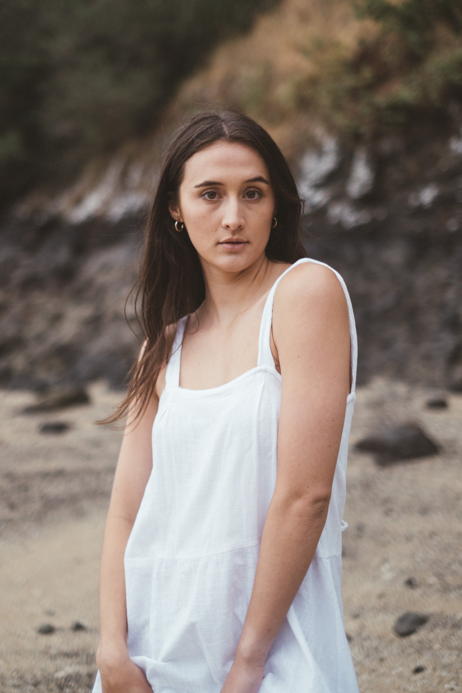 Final Days of Art &amp; Beauty