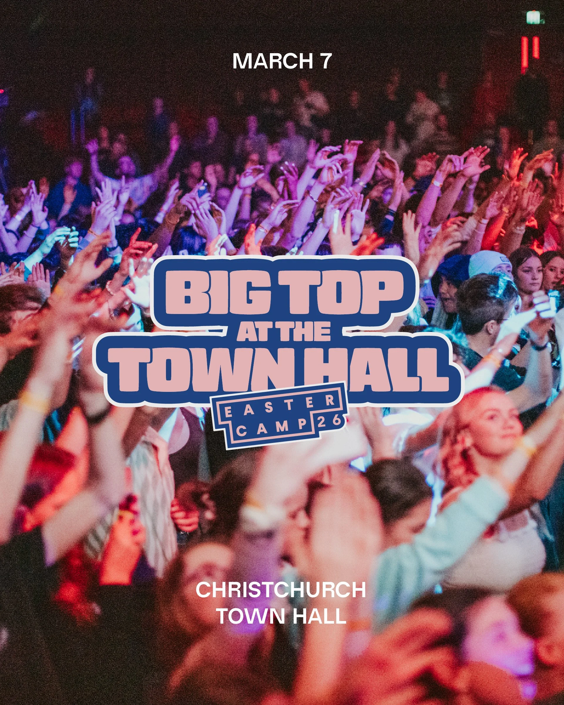 BigTop-Feed-1.jpg