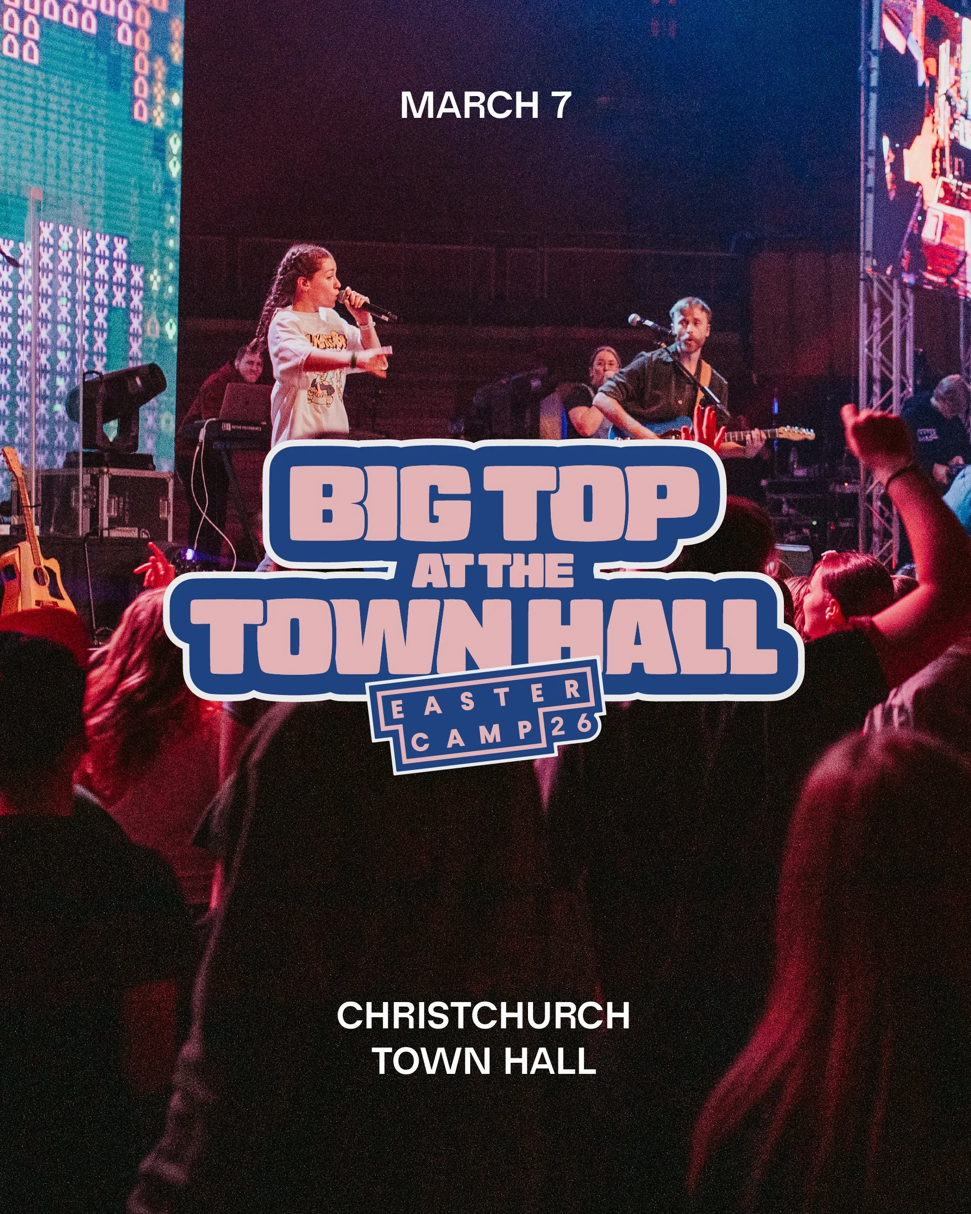 BigTop-Feed-2.jpg