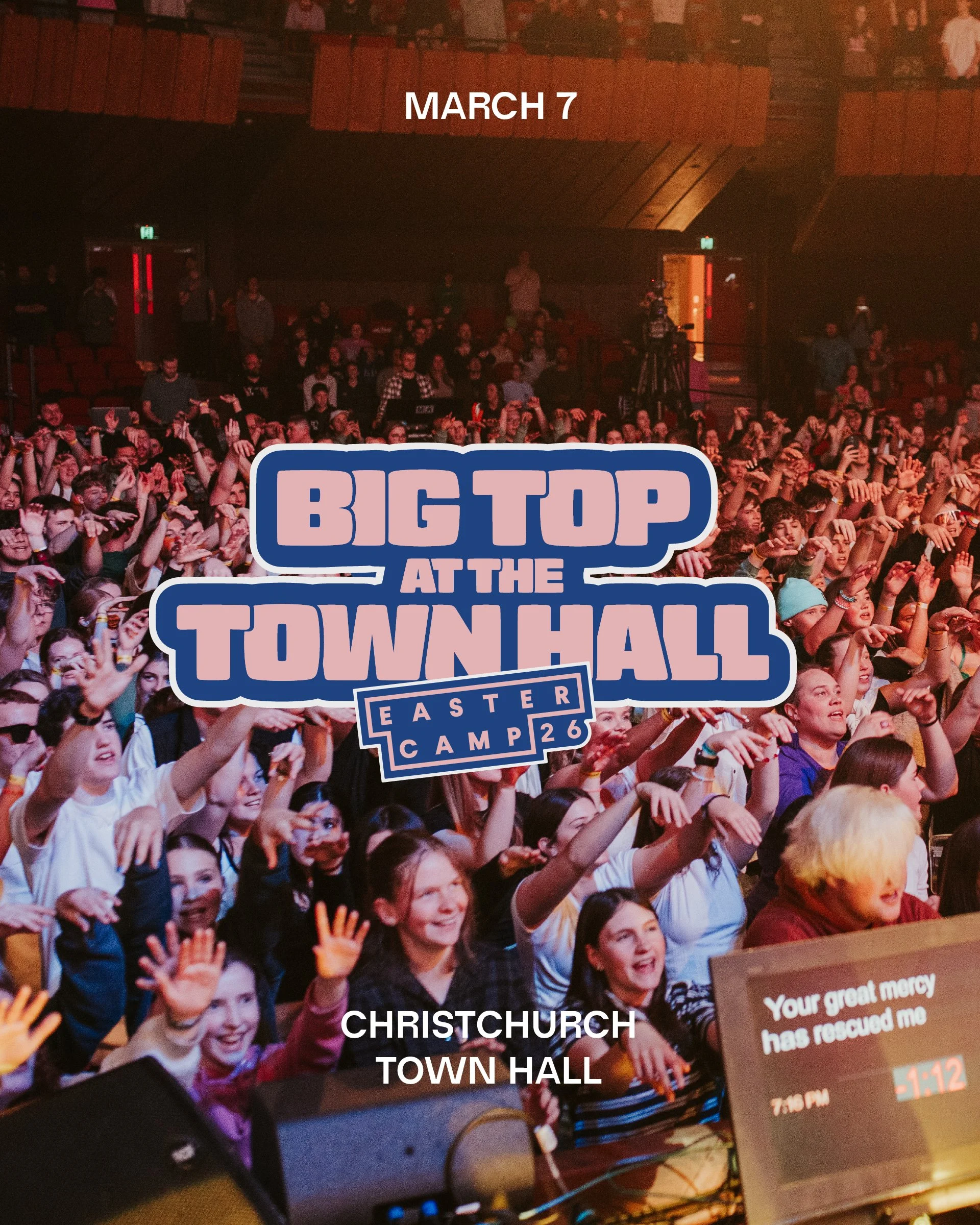 BigTop-Feed-3.jpg
