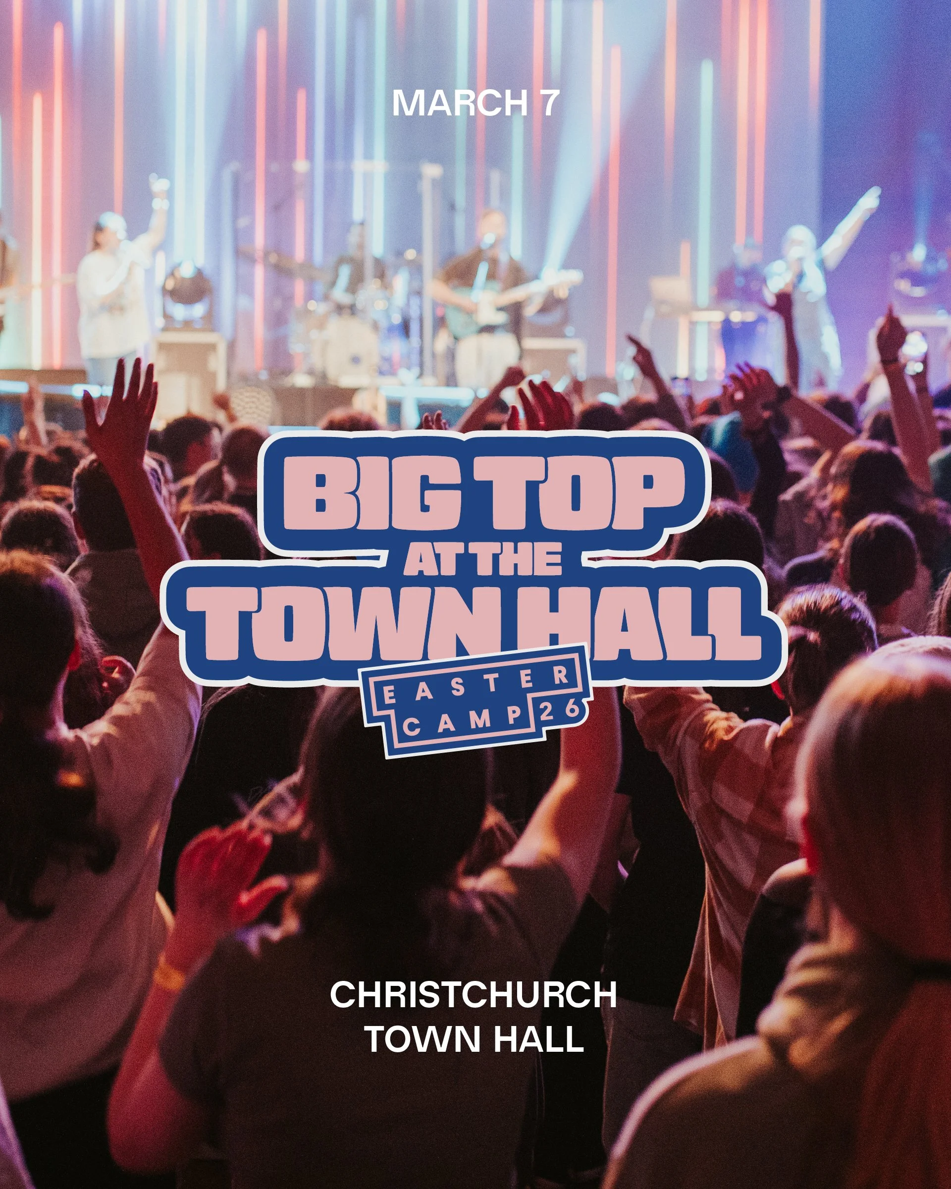 BigTop-Feed-4.jpg