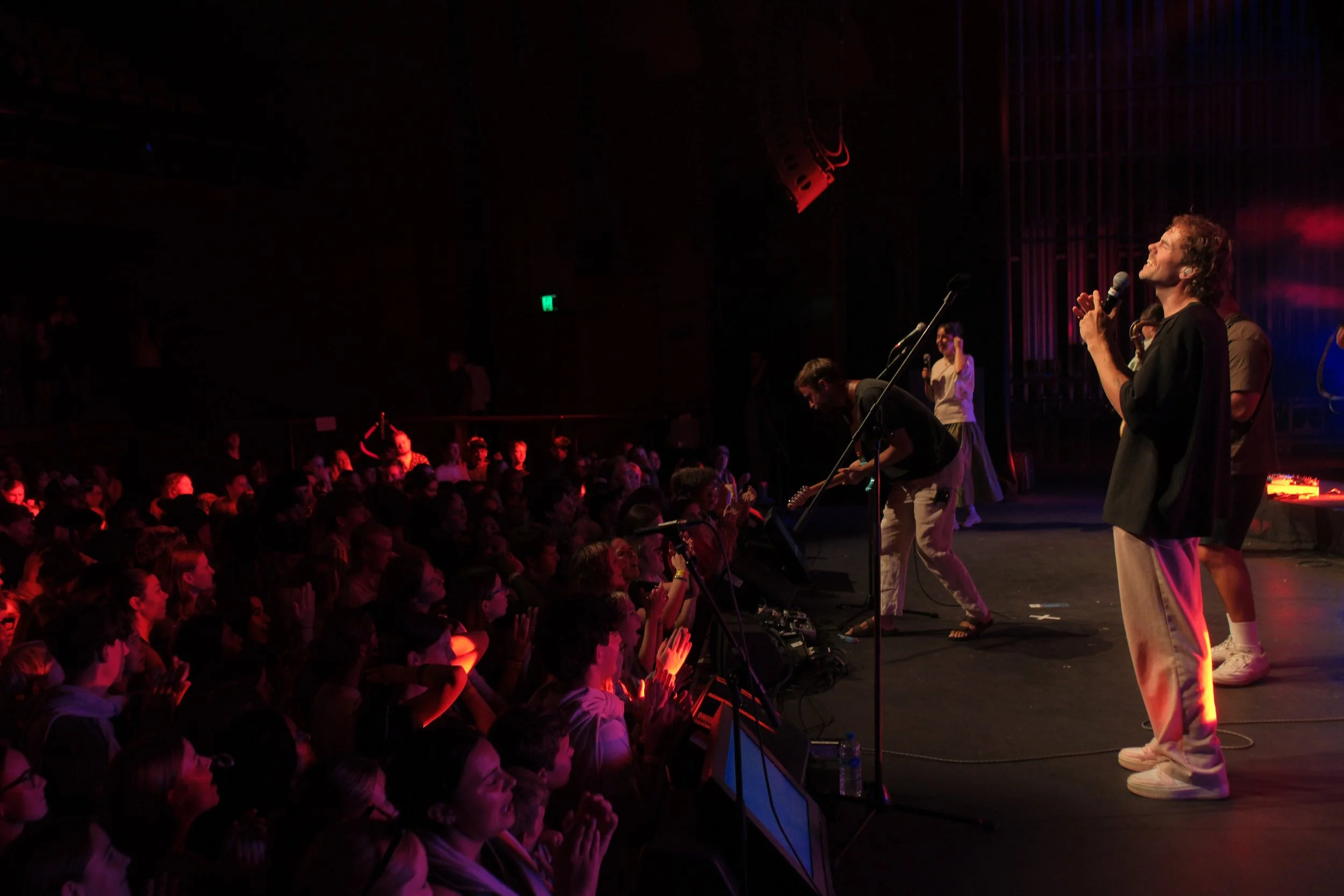 Eastercamp26-Bigtop-8.jpg