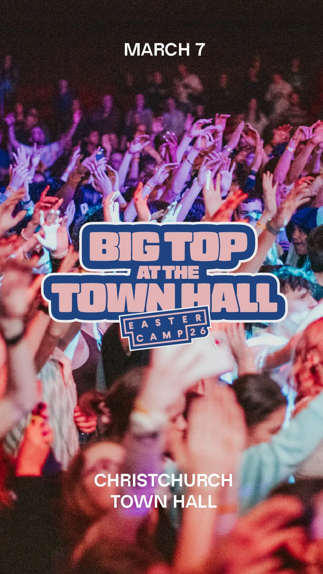 BigTop-Story-1.jpg