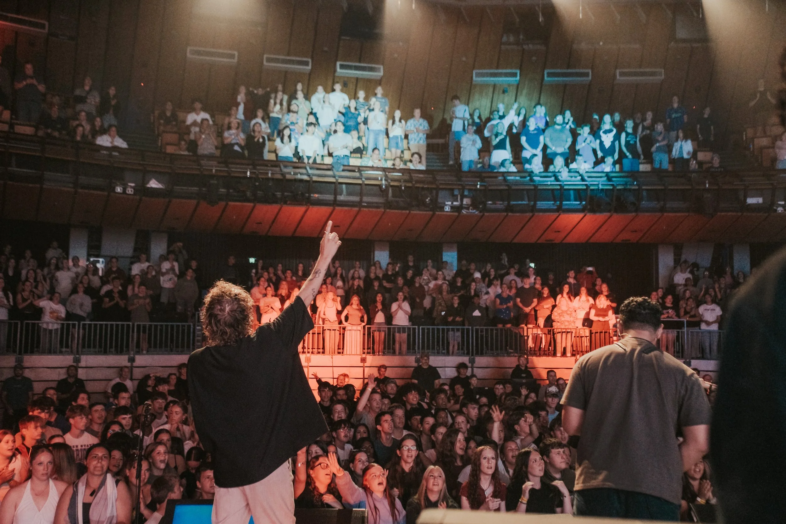 Eastercamp26-Bigtop-7.jpg