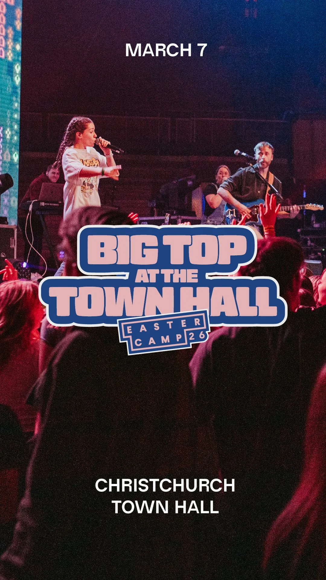 BigTop-Story-2.jpg