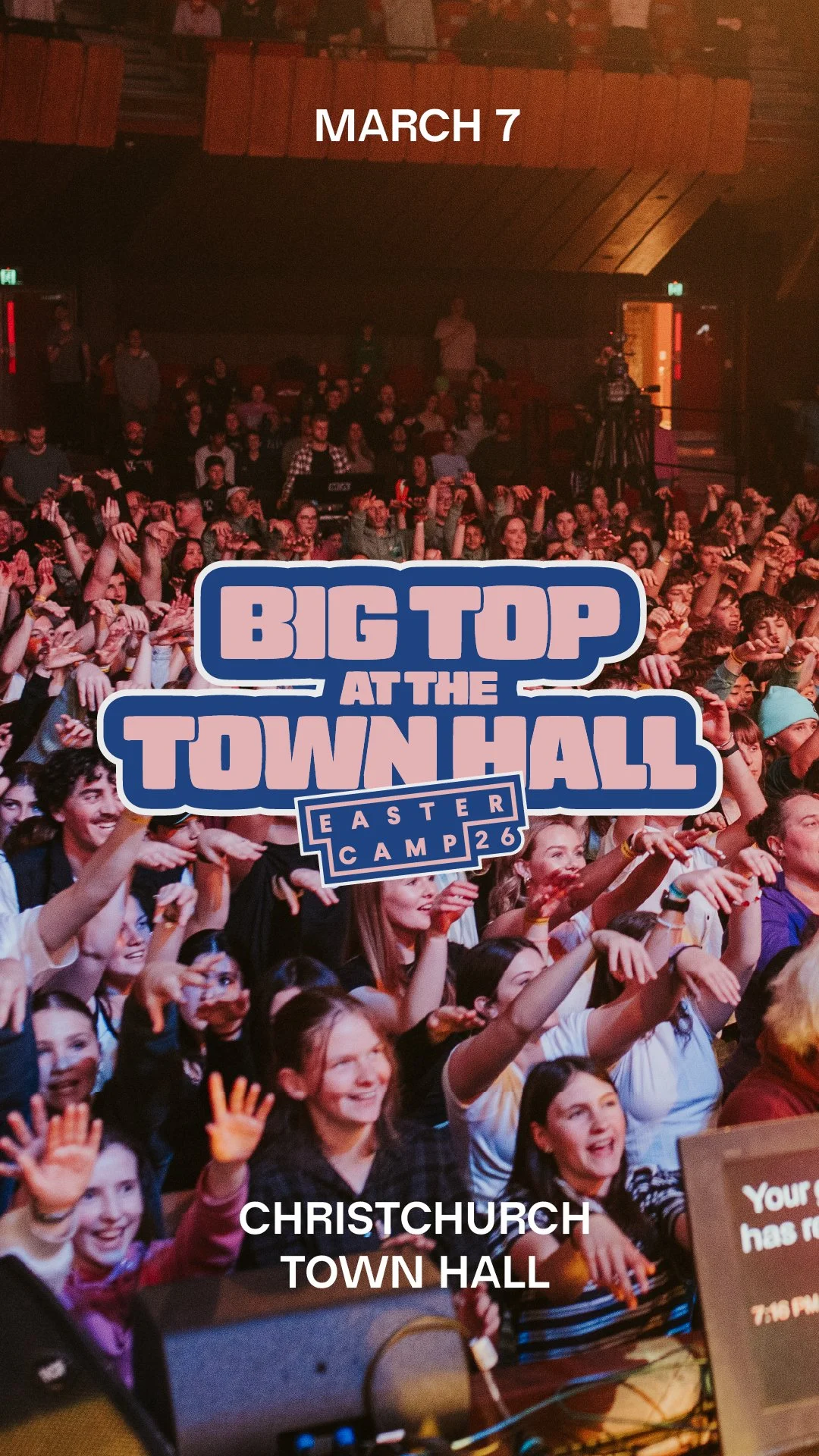 BigTop-Story-3.jpg