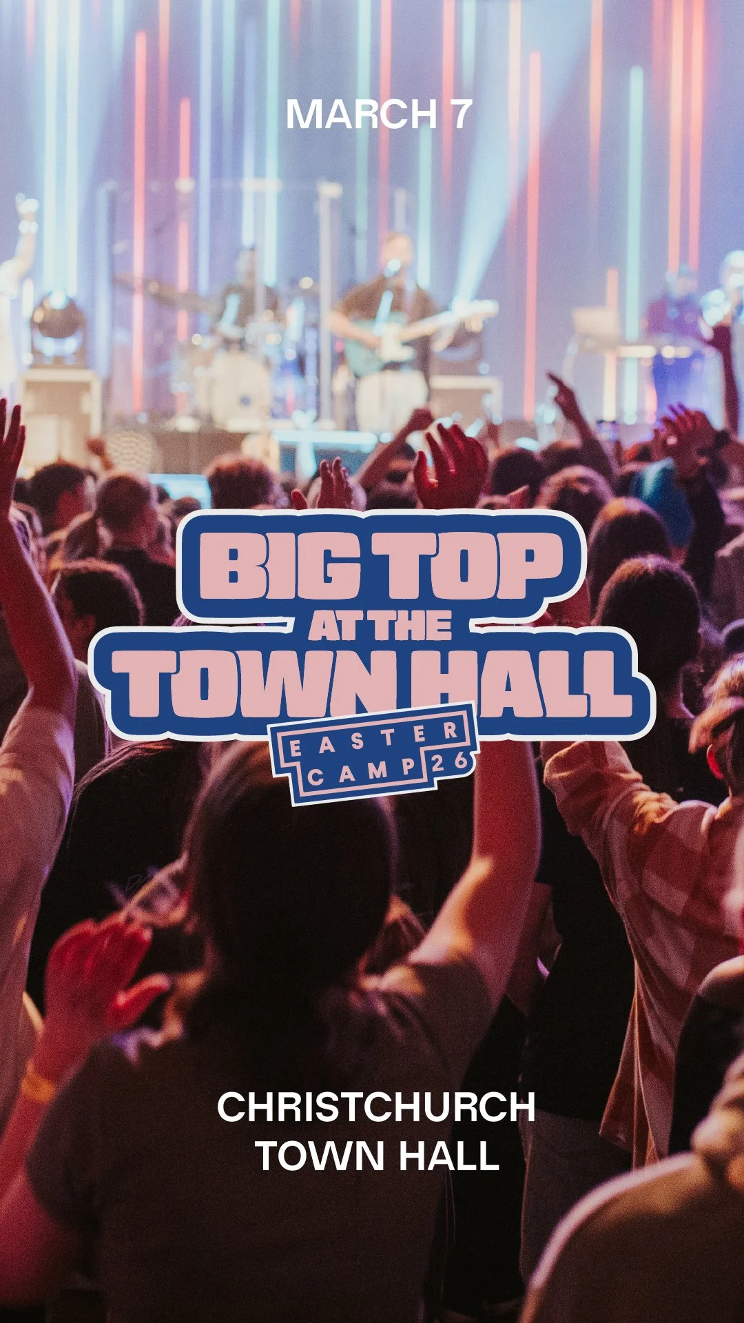 BigTop-Story-4.jpg