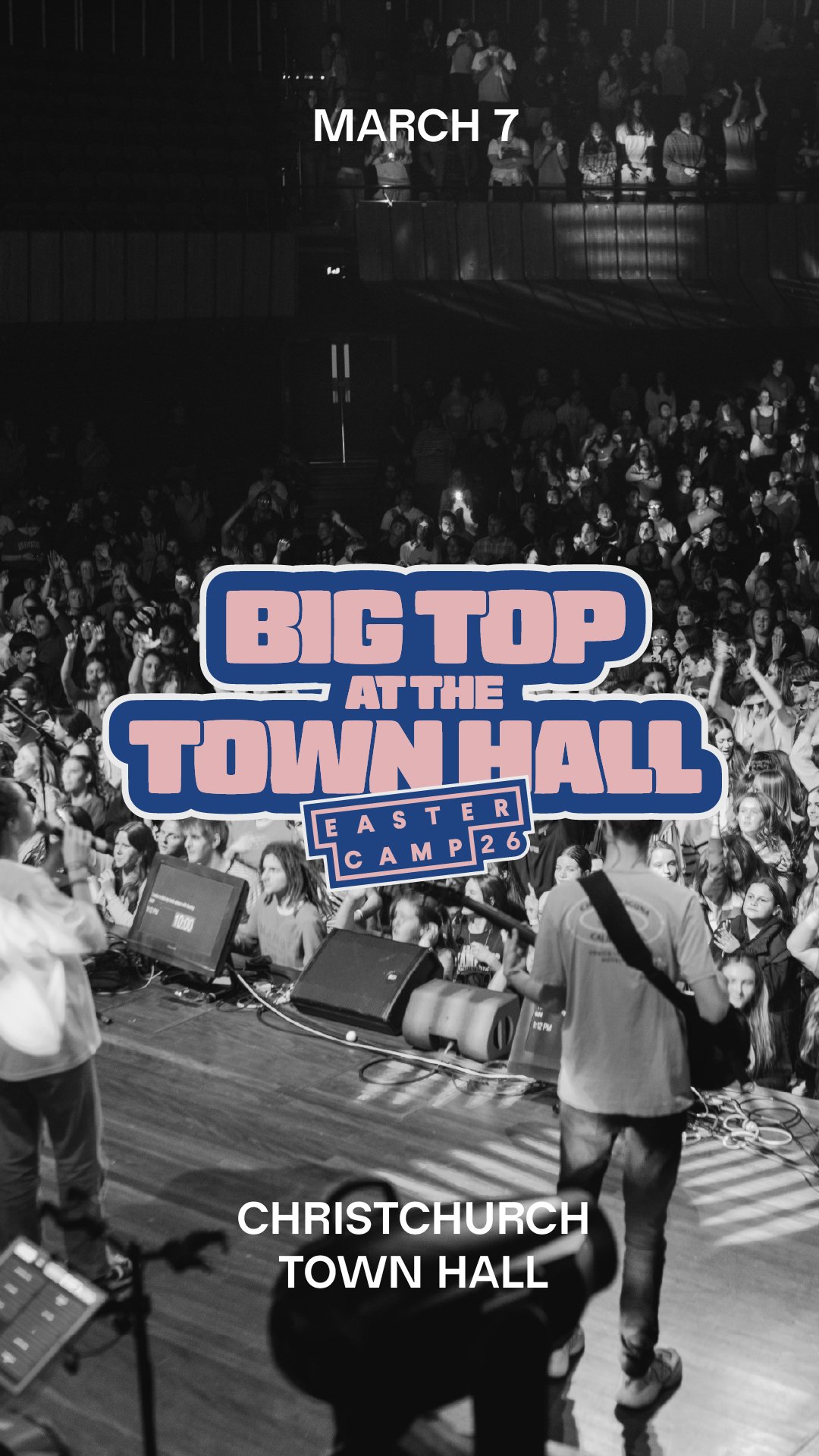 BigTop-Story-5.jpg