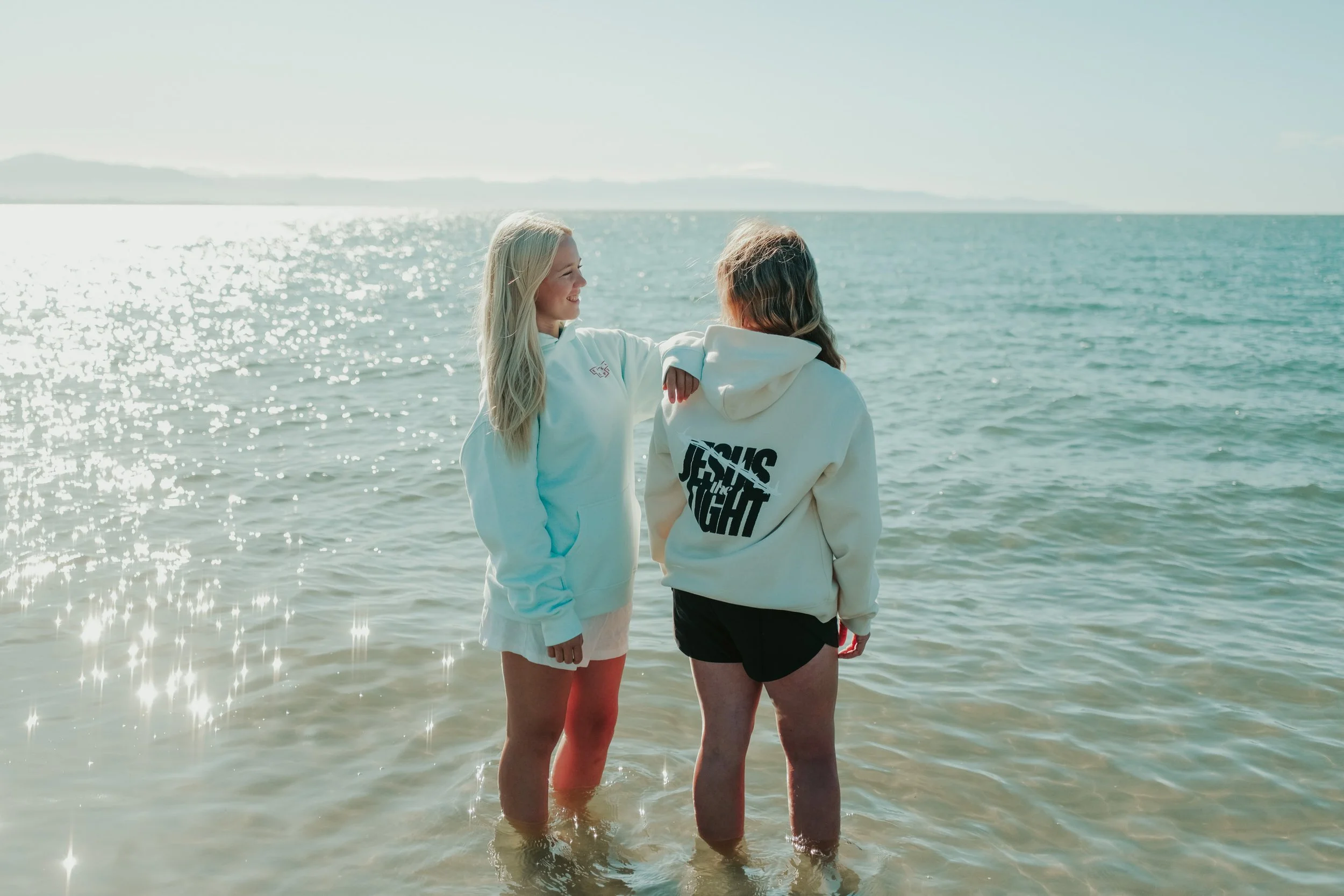 Eastercamp25-Merch-1.jpg