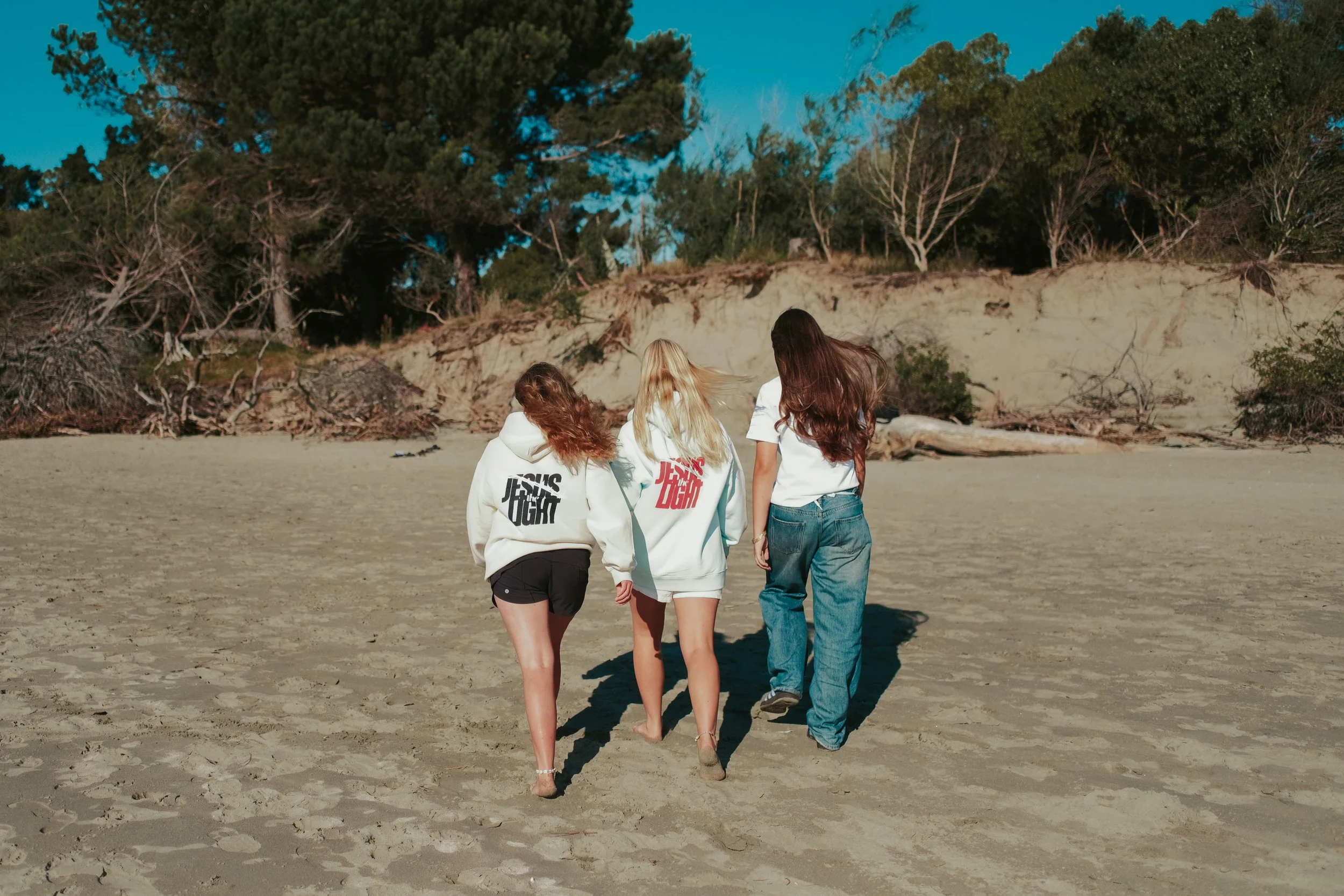 Eastercamp25-Merch-2.jpg