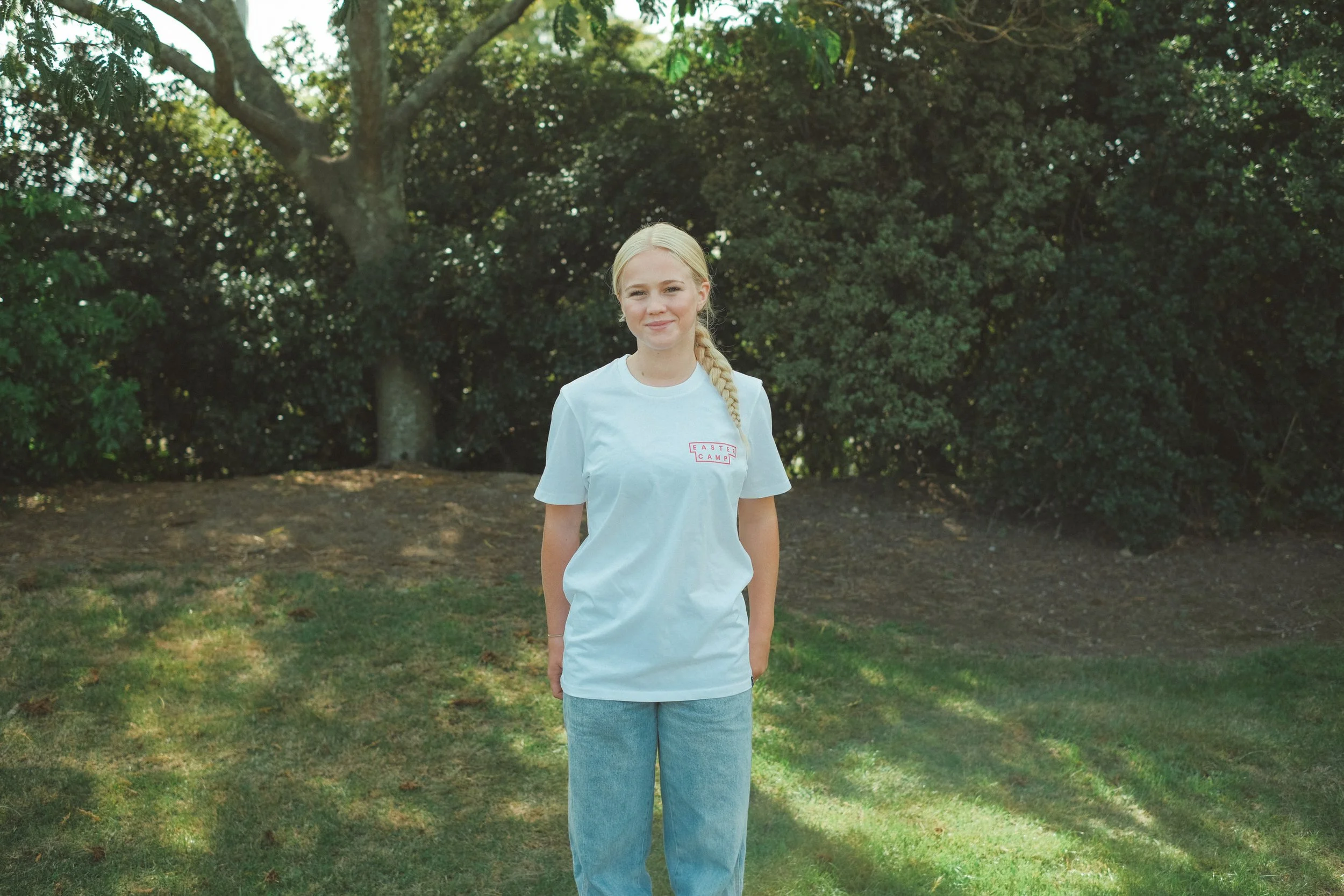 Eastercamp25-Merch-5.jpg