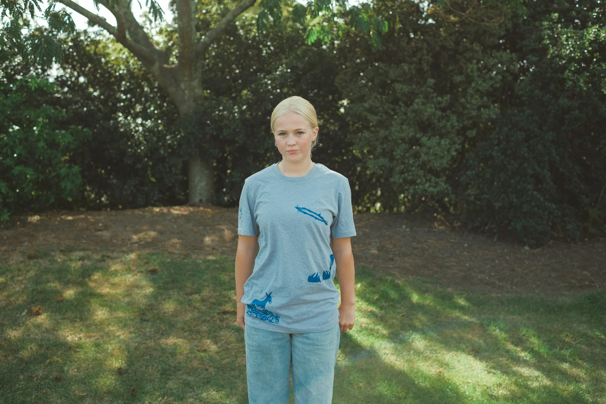 Eastercamp25-Merch-6.jpg