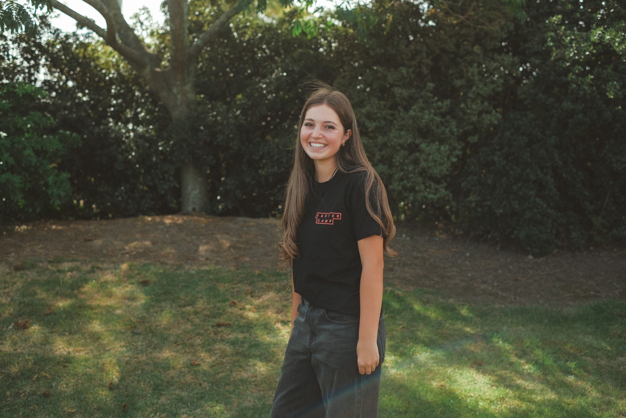 Eastercamp25-Merch-9.jpg