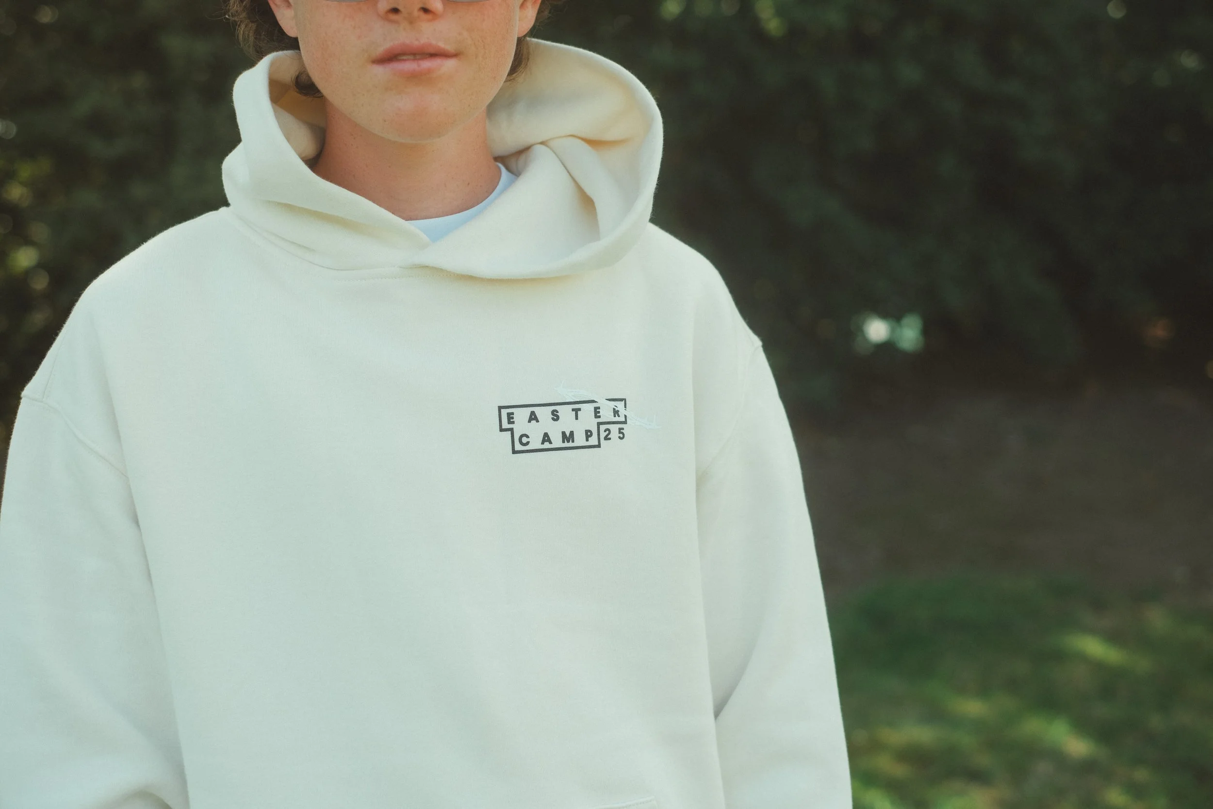 Eastercamp25-Merch-11.jpg