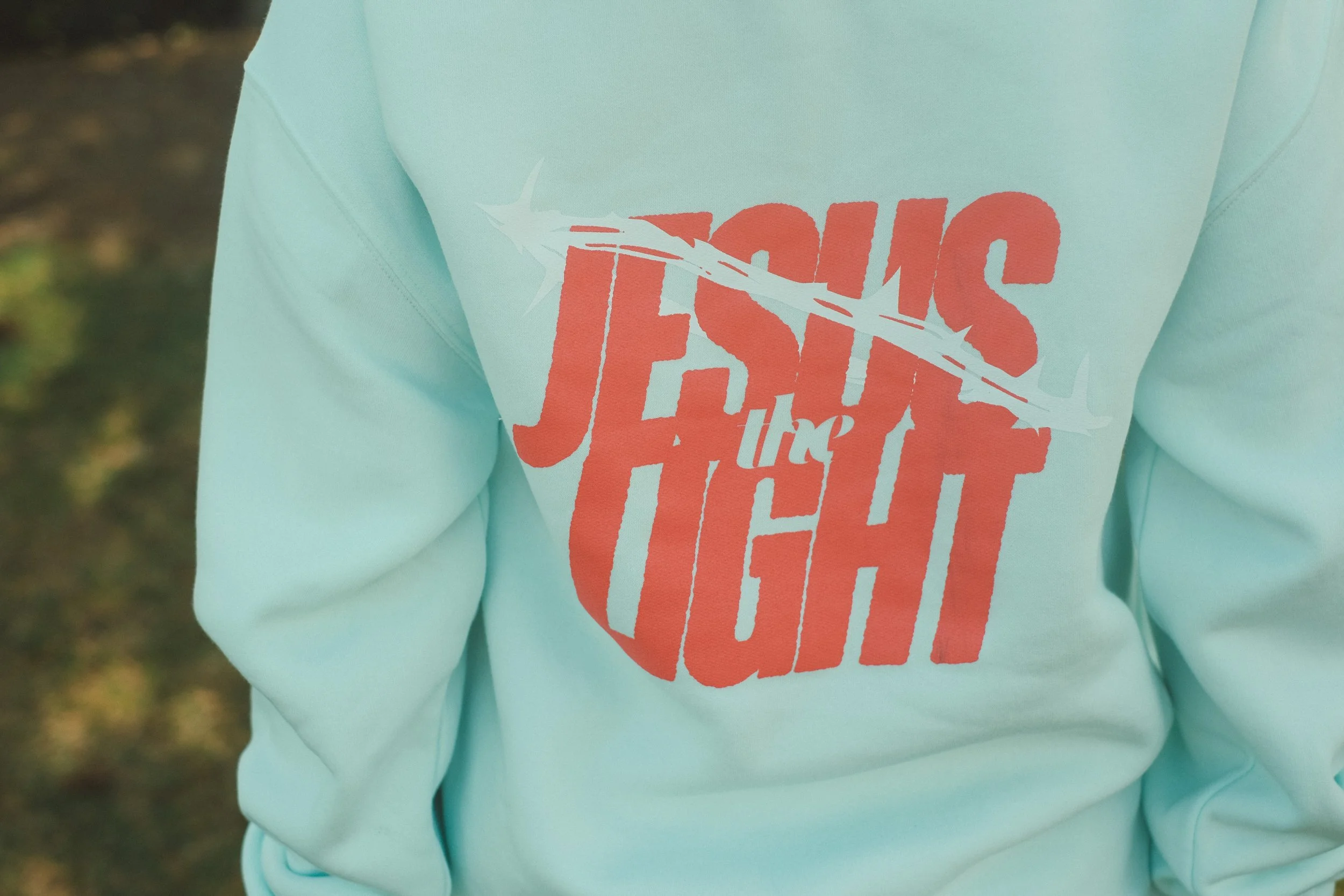 Eastercamp25-Merch-16.jpg