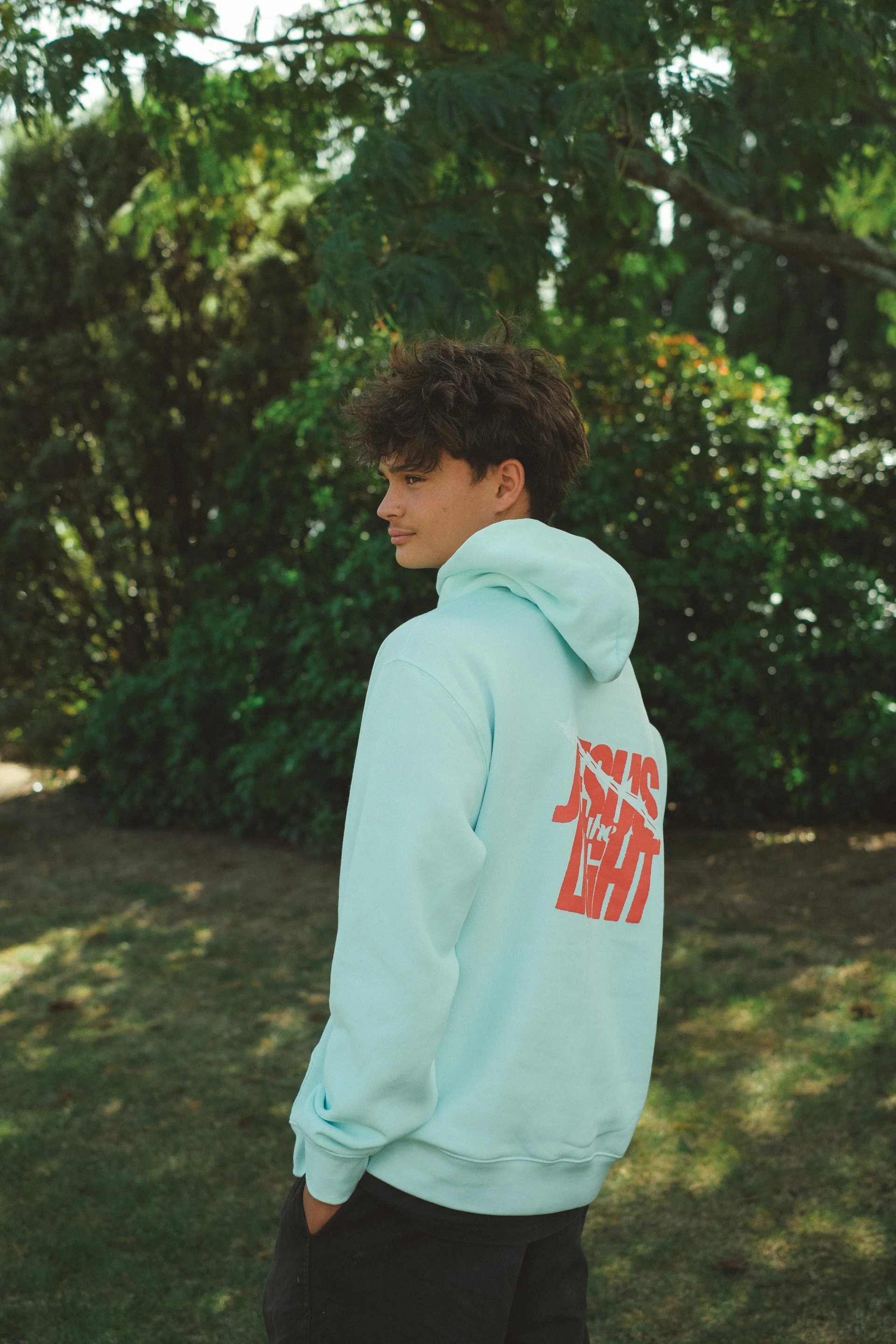 Eastercamp25-Merch-21.jpg