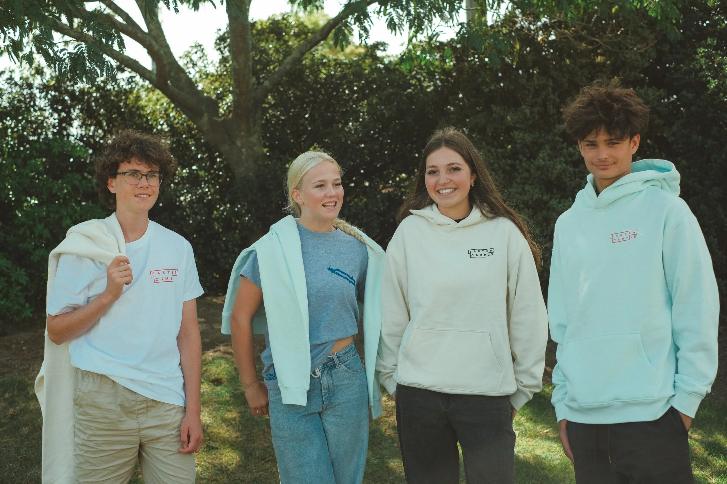 Eastercamp25-Merch-22.jpg