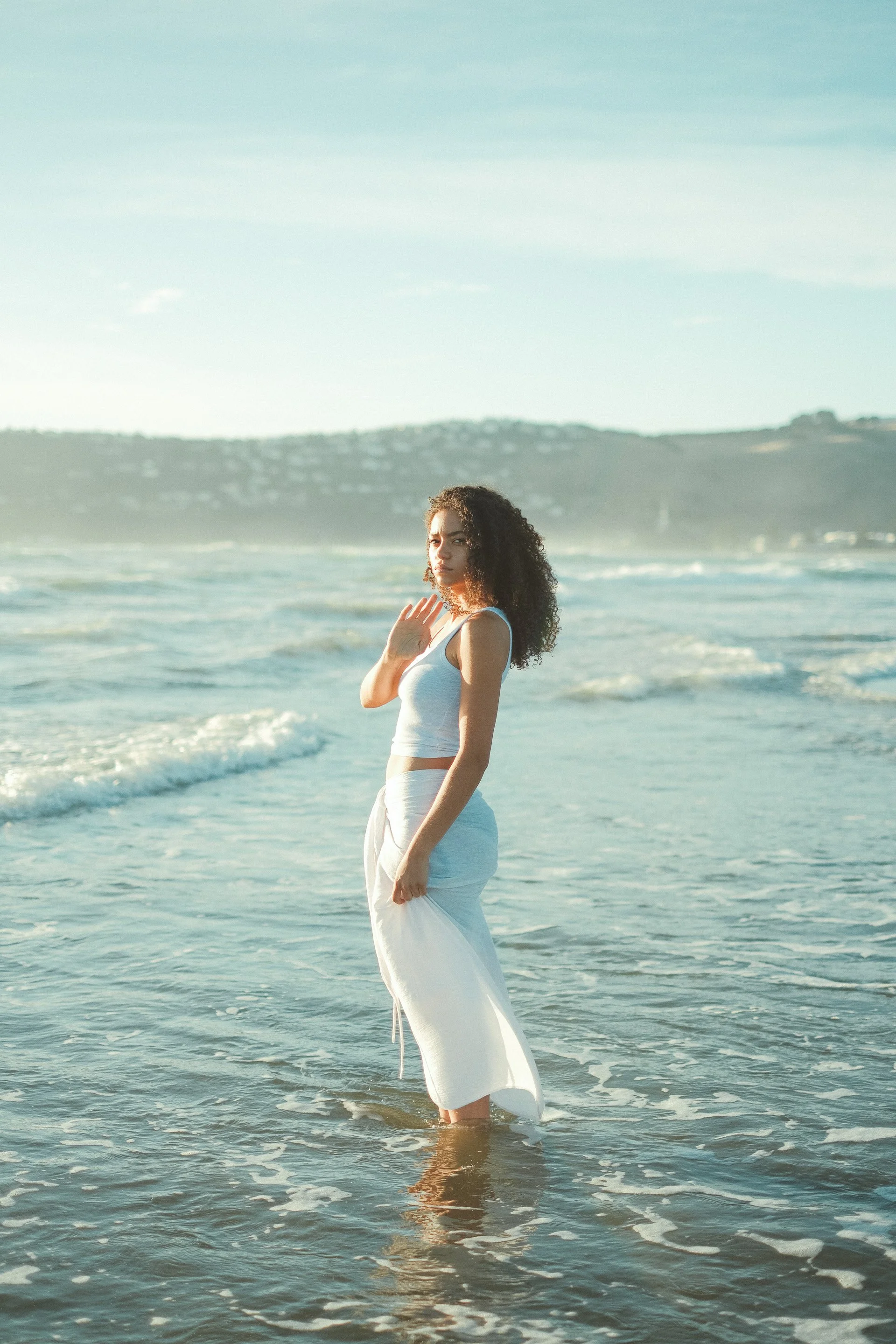 Portfolio-Gio1-2.jpg