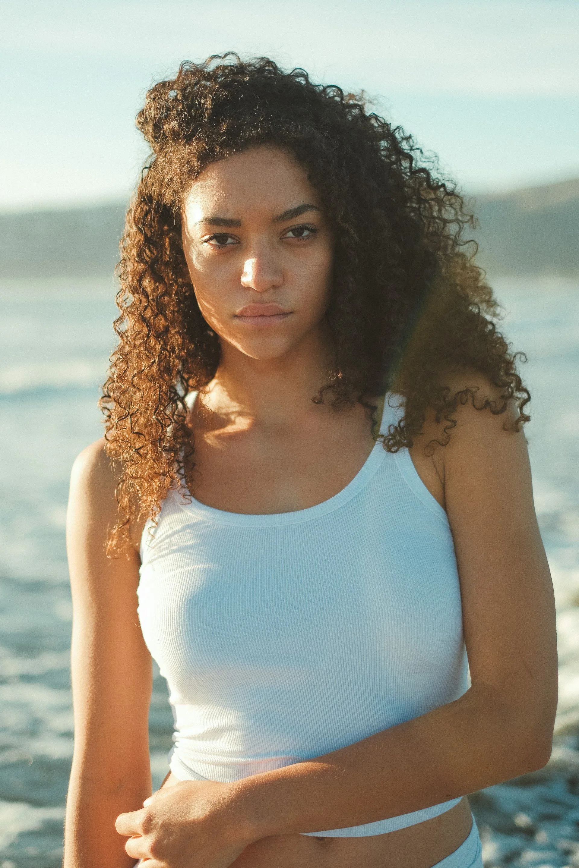Portfolio-Gio1-3.jpg